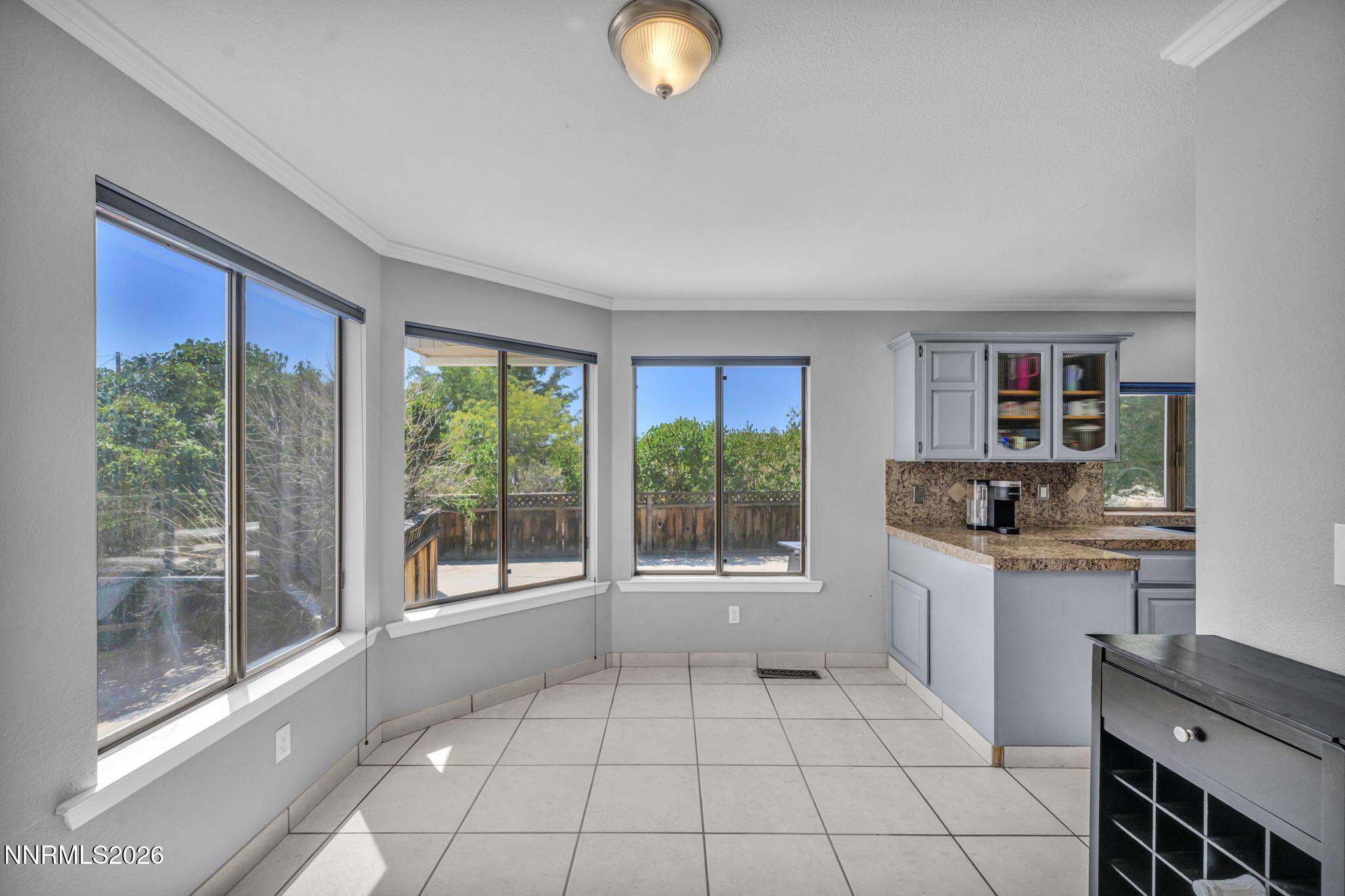 1811 Helman Drive Property Photo 38