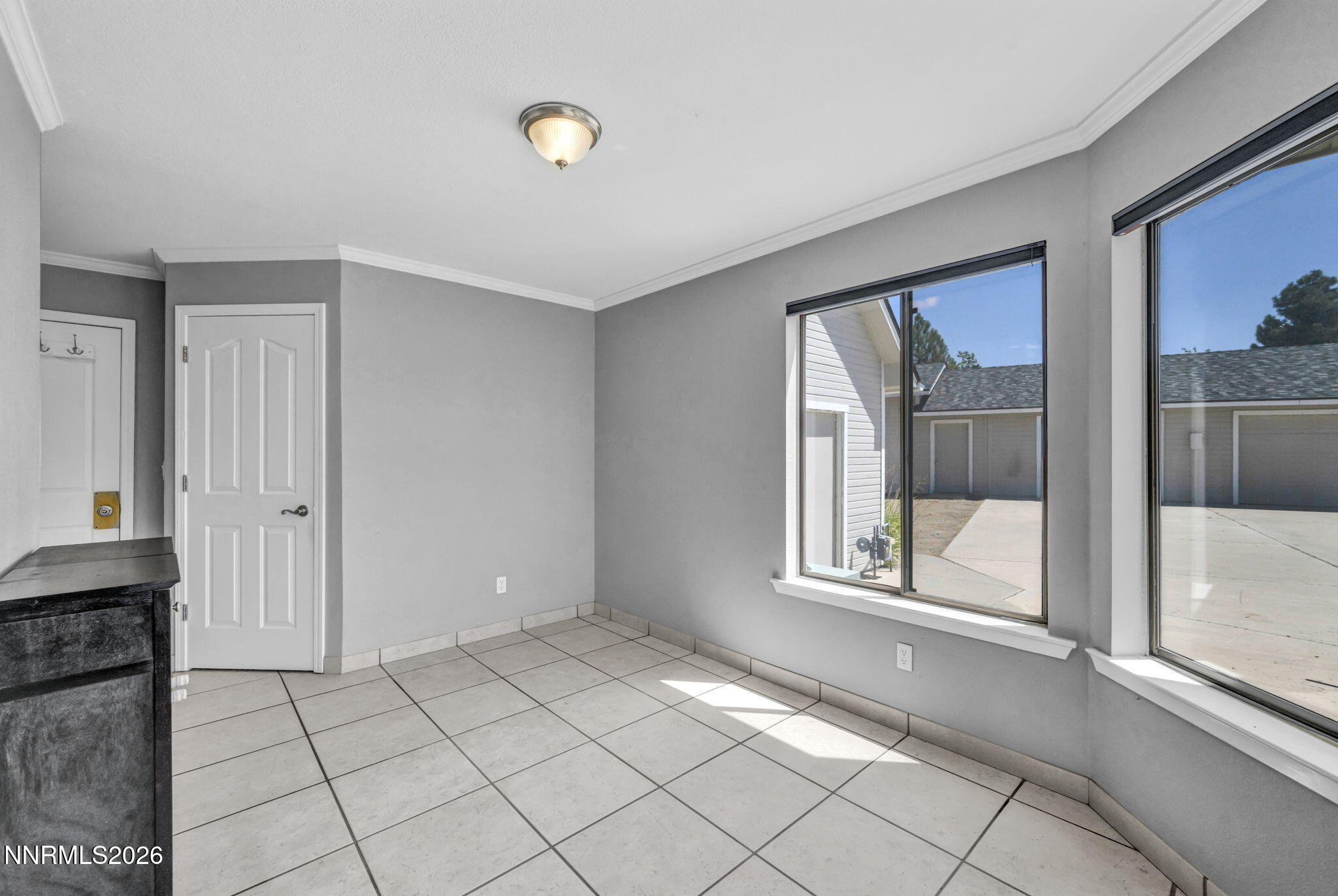 1811 Helman Drive Property Photo 39