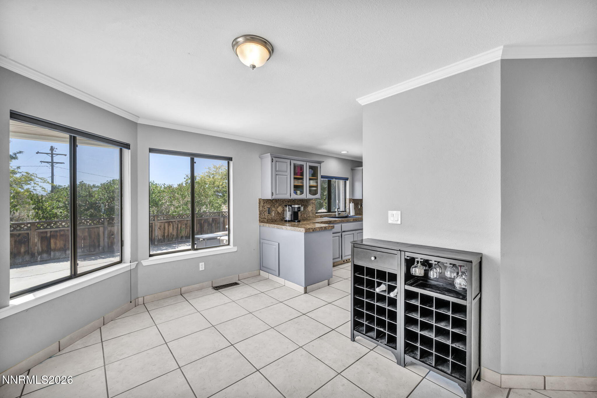 1811 Helman Drive Property Photo 40