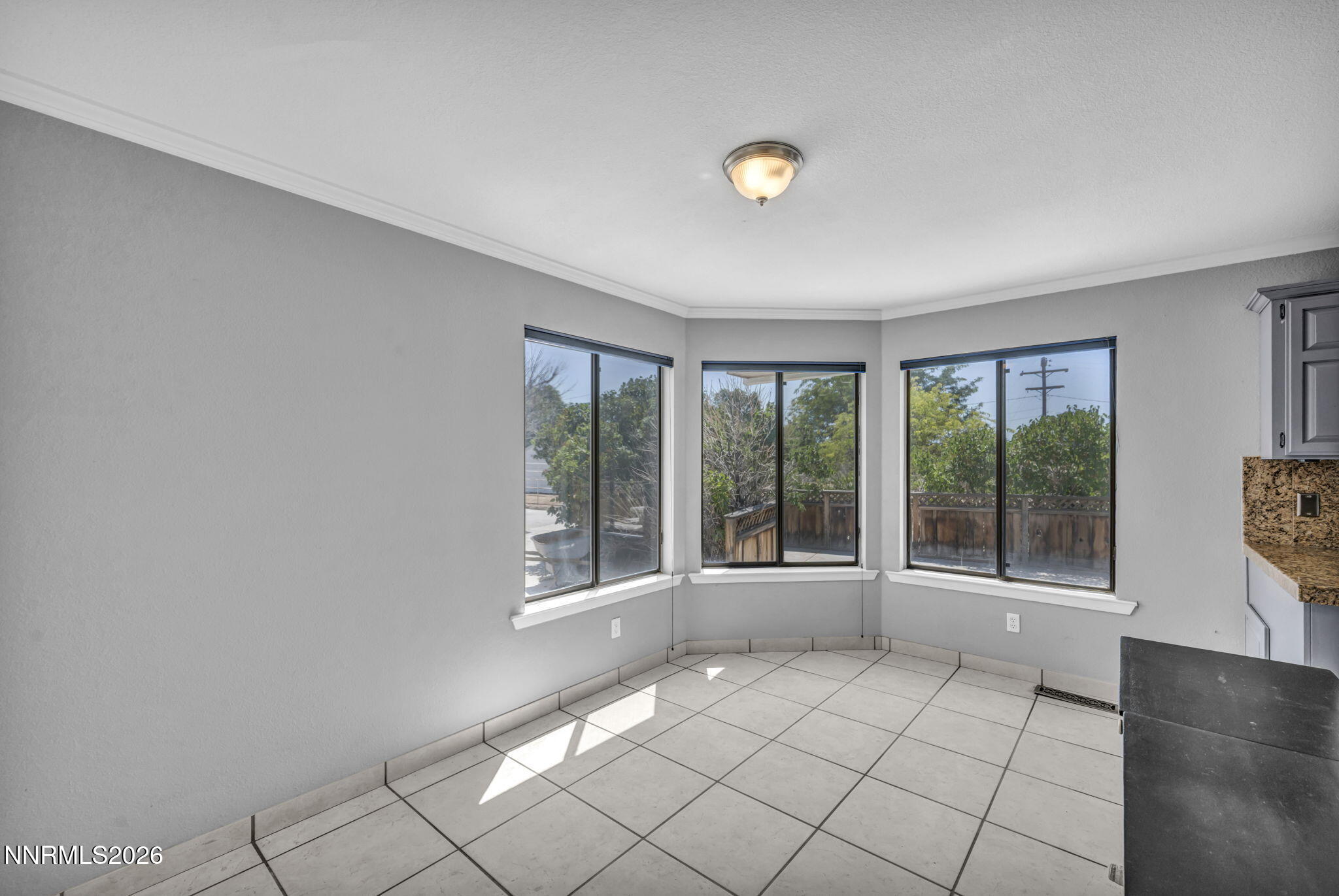 1811 Helman Drive Property Photo 41