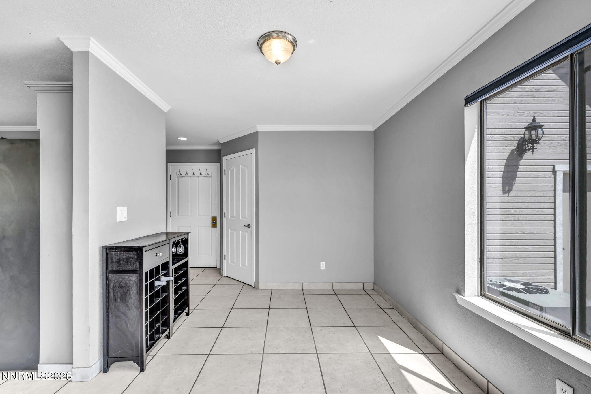 1811 Helman Drive Property Photo 42