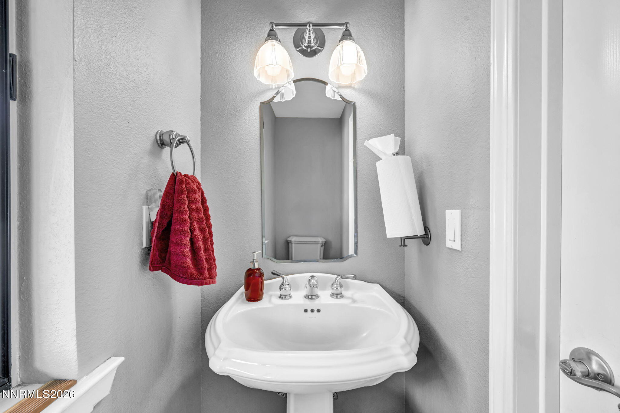 1811 Helman Drive Property Photo 43