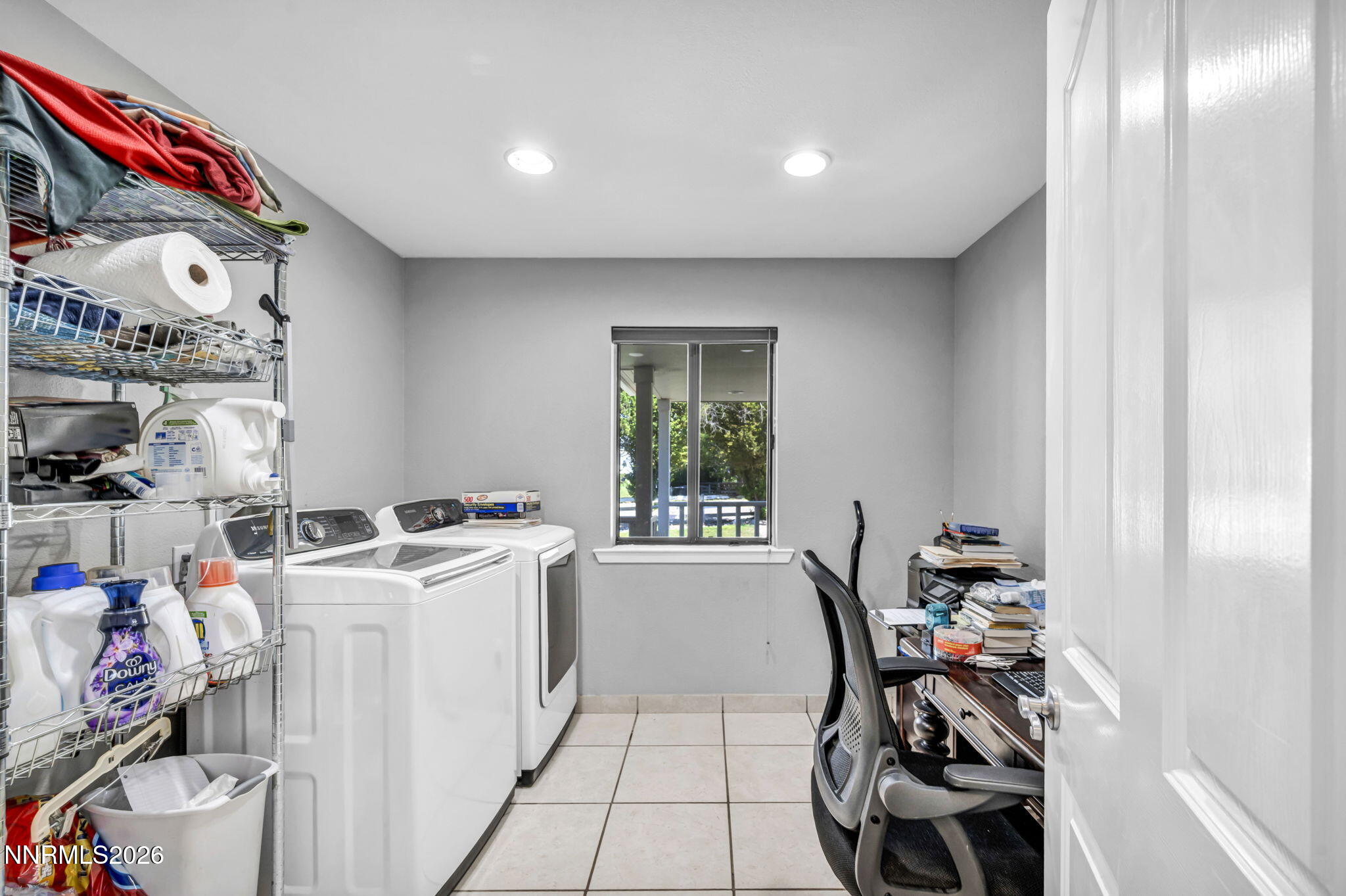 1811 Helman Drive Property Photo 44