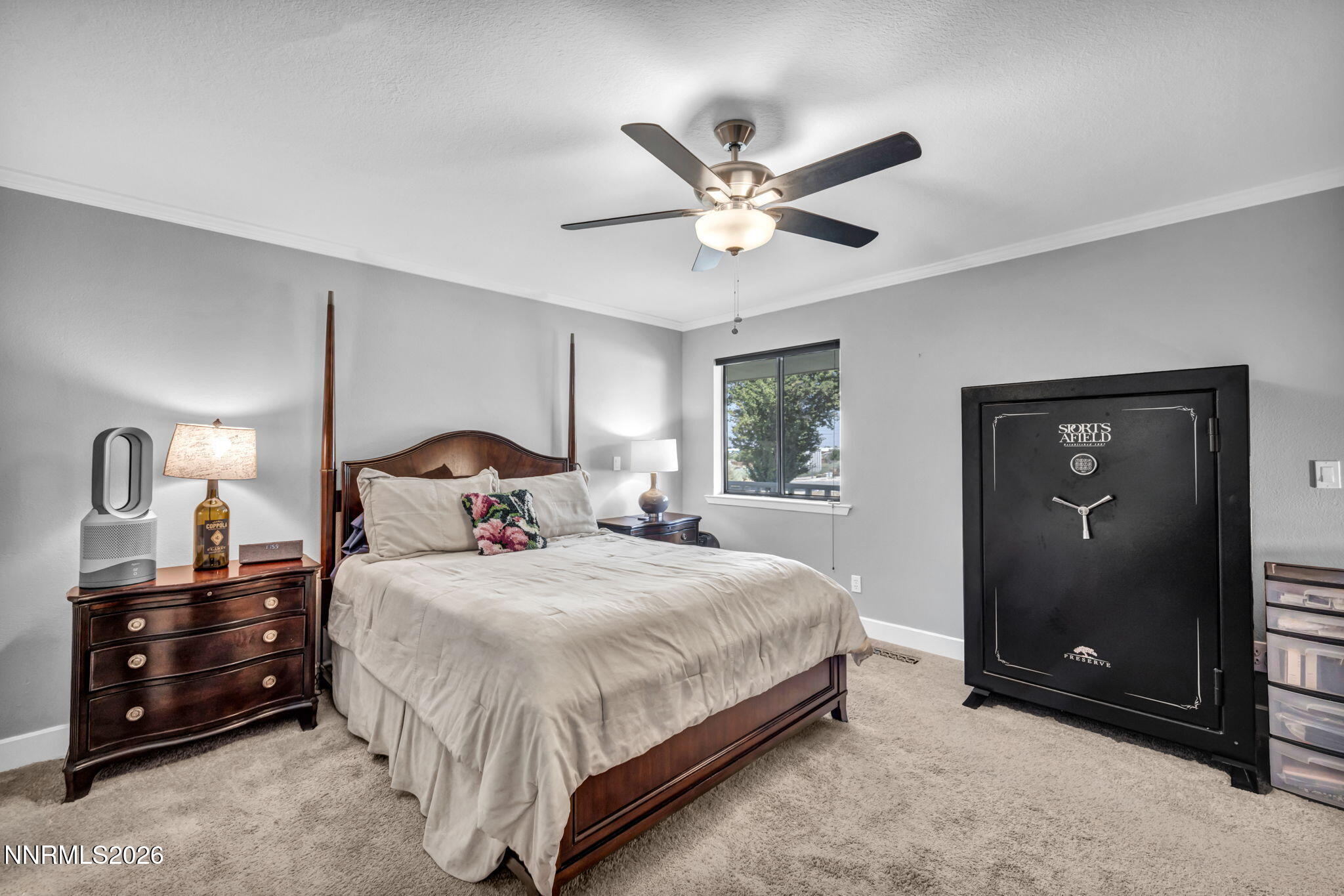1811 Helman Drive Property Photo 45