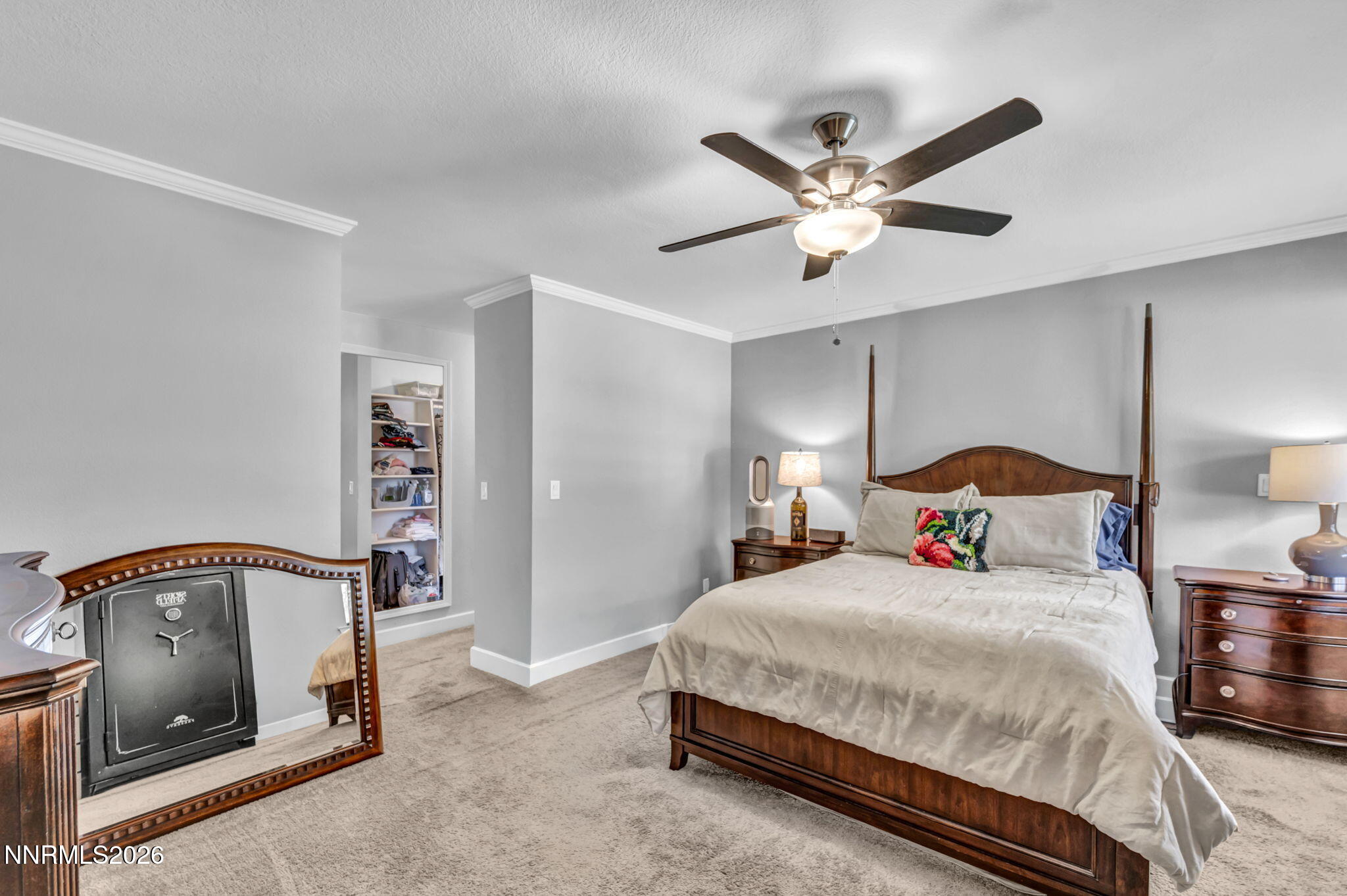 1811 Helman Drive Property Photo 46