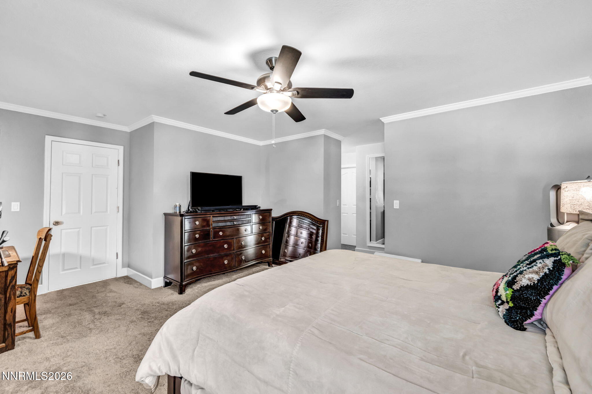 1811 Helman Drive Property Photo 47