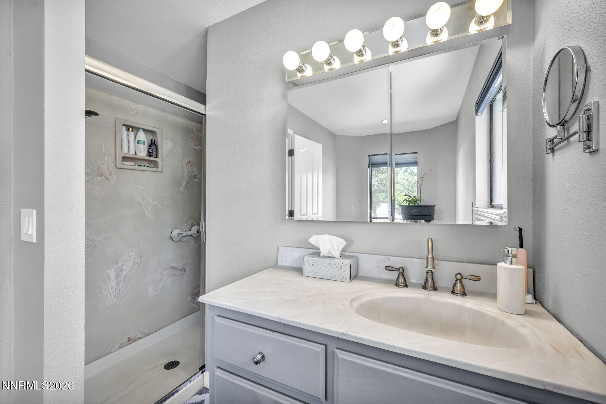 1811 Helman Drive Property Photo 48