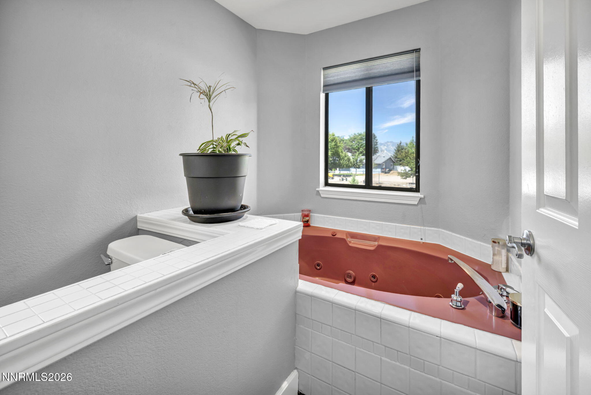 1811 Helman Drive Property Photo 50
