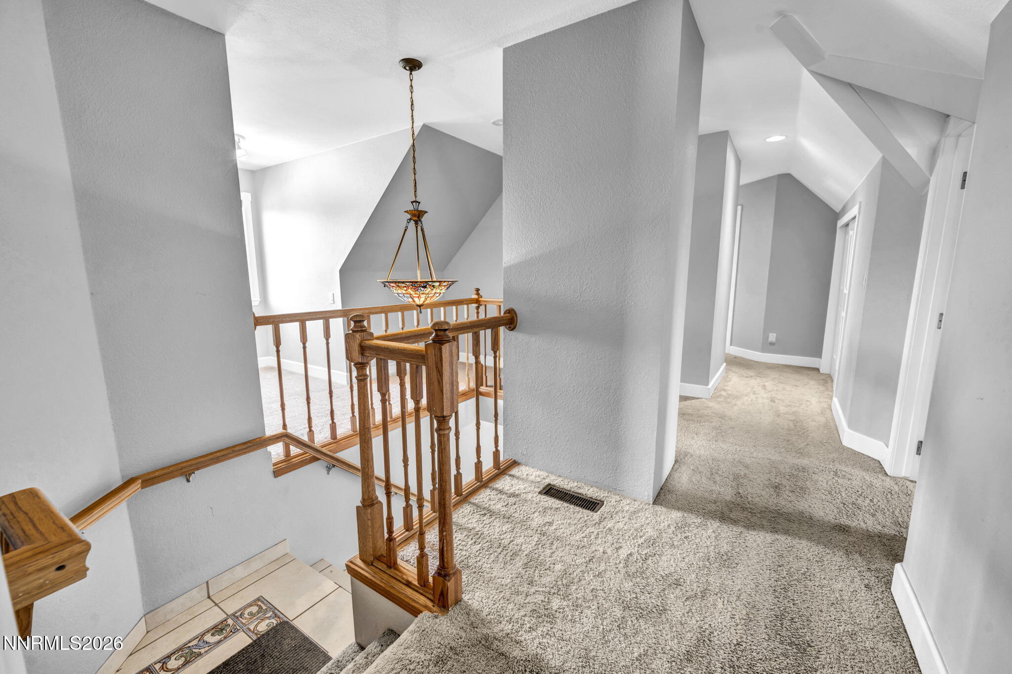 1811 Helman Drive Property Photo 54