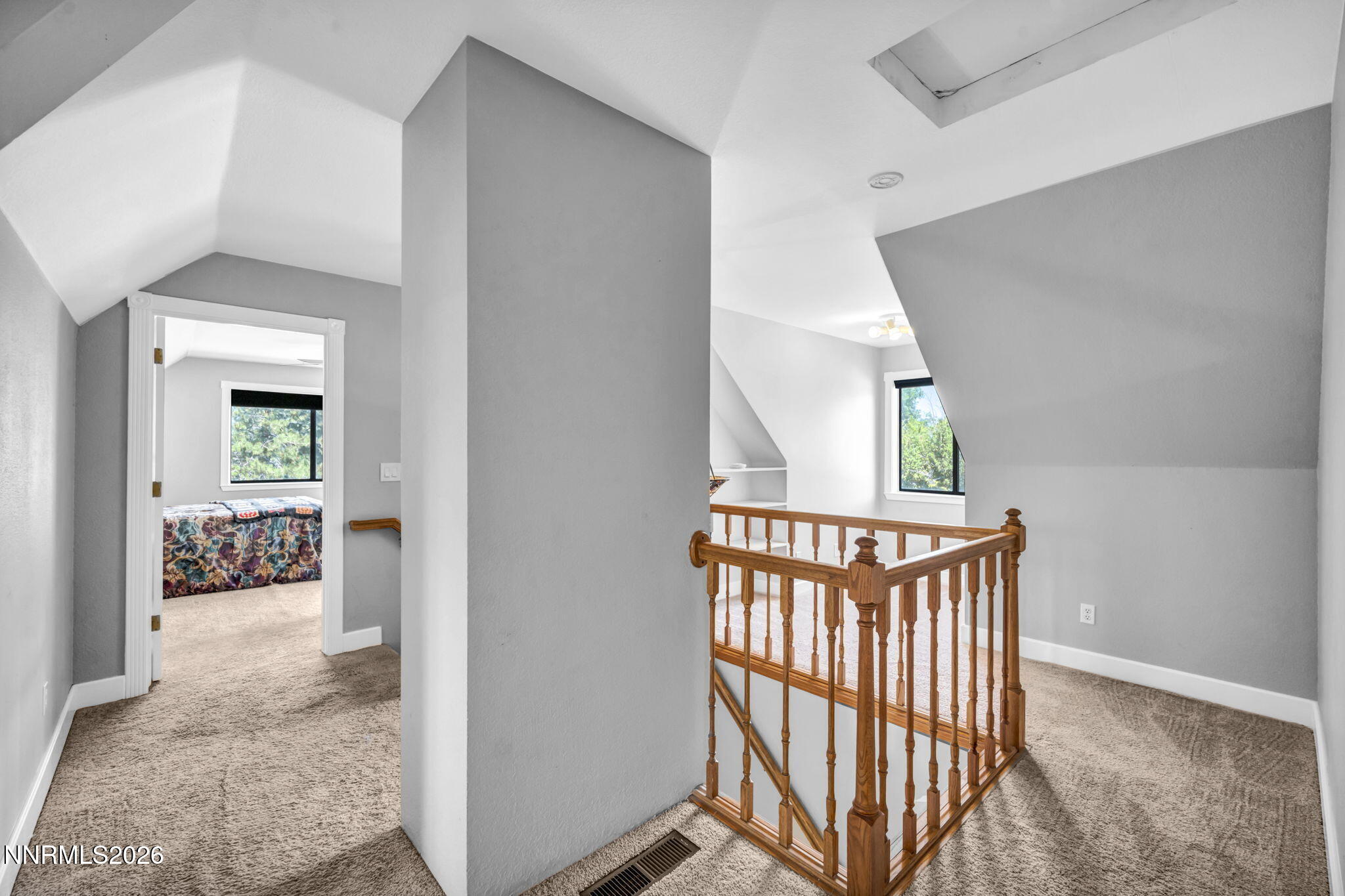 1811 Helman Drive Property Photo 55