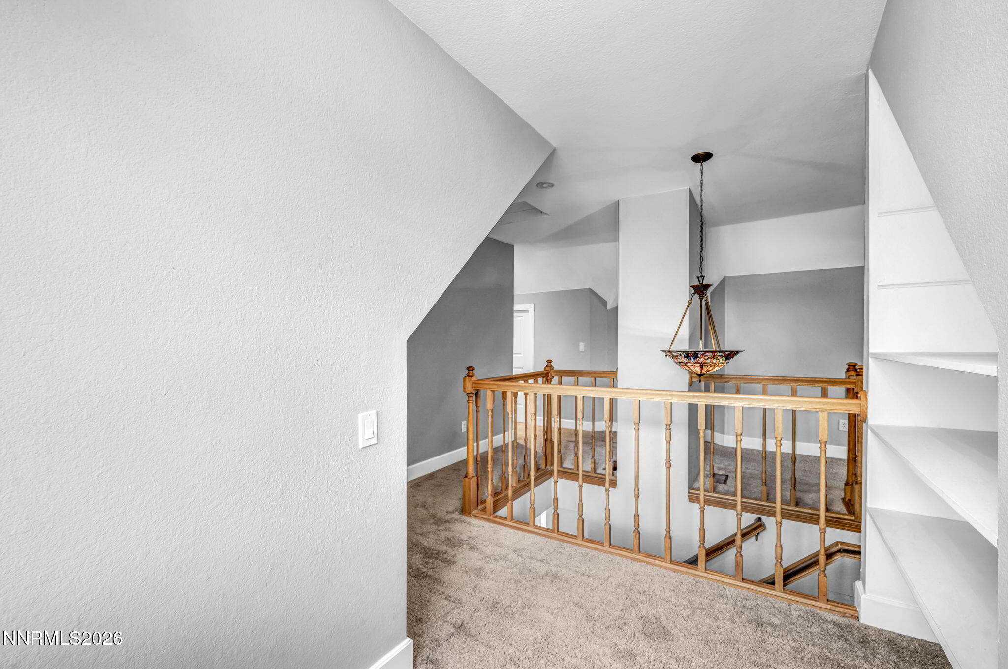 1811 Helman Drive Property Photo 56