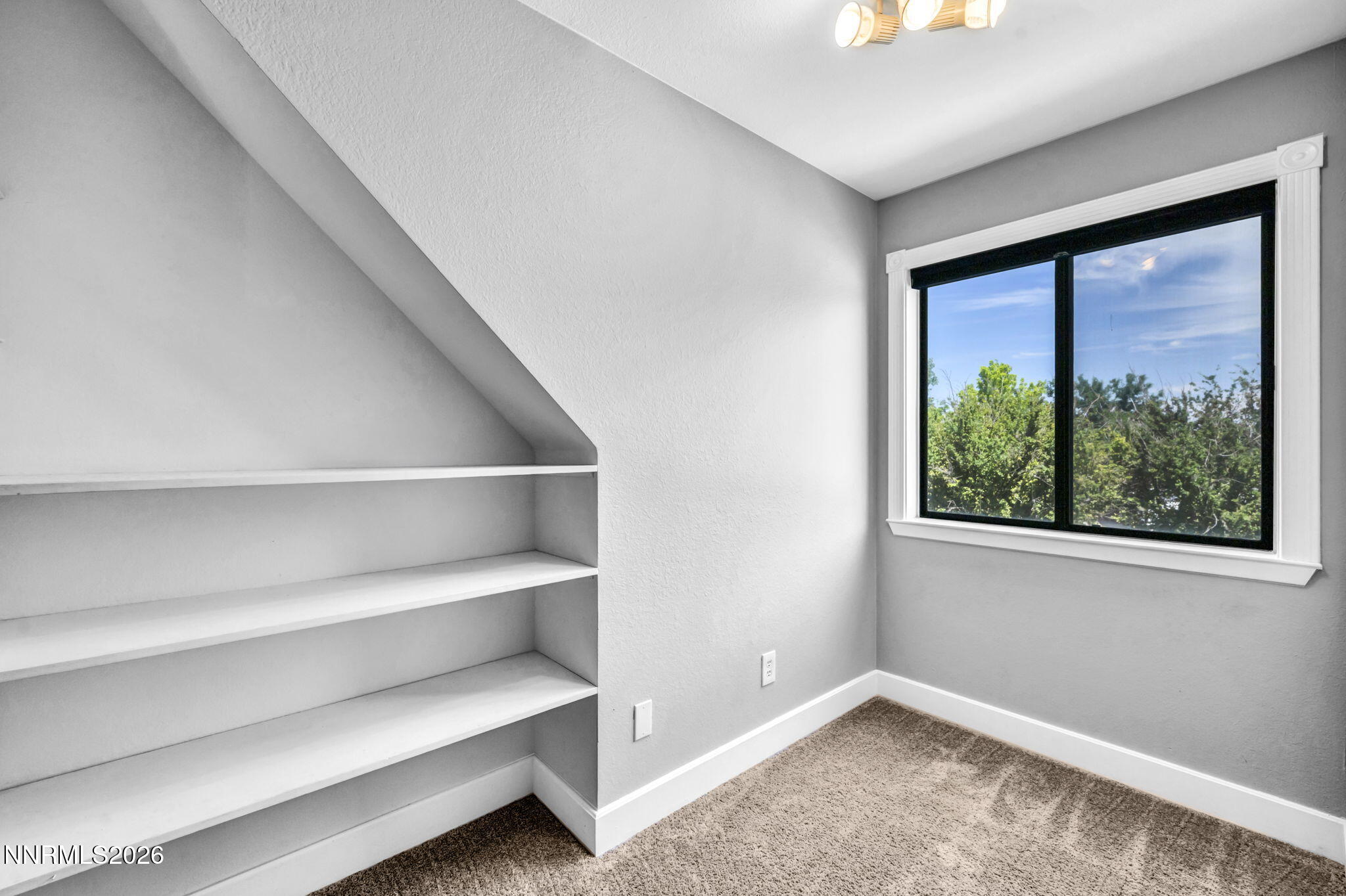 1811 Helman Drive Property Photo 57