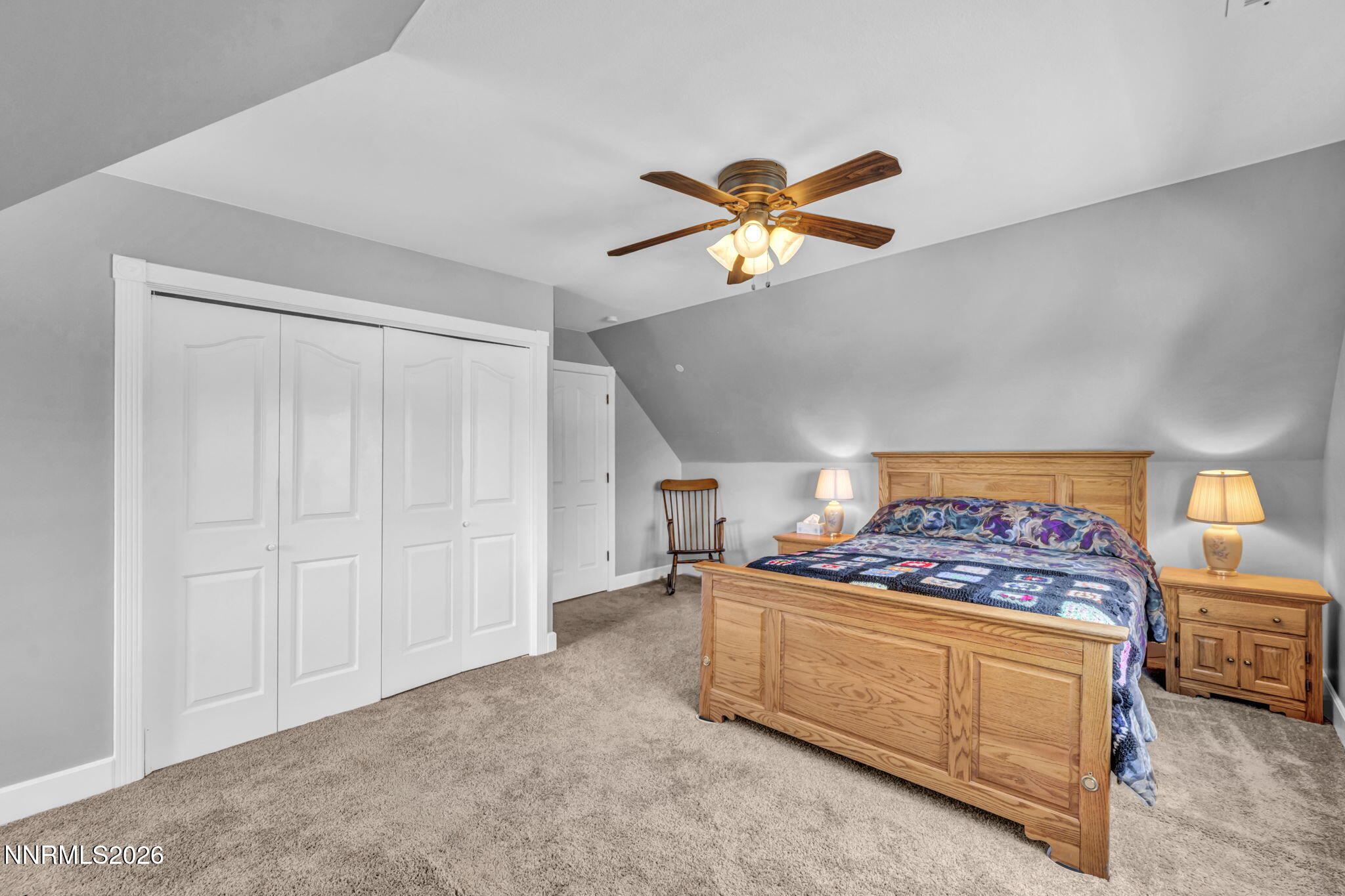 1811 Helman Drive Property Photo 59