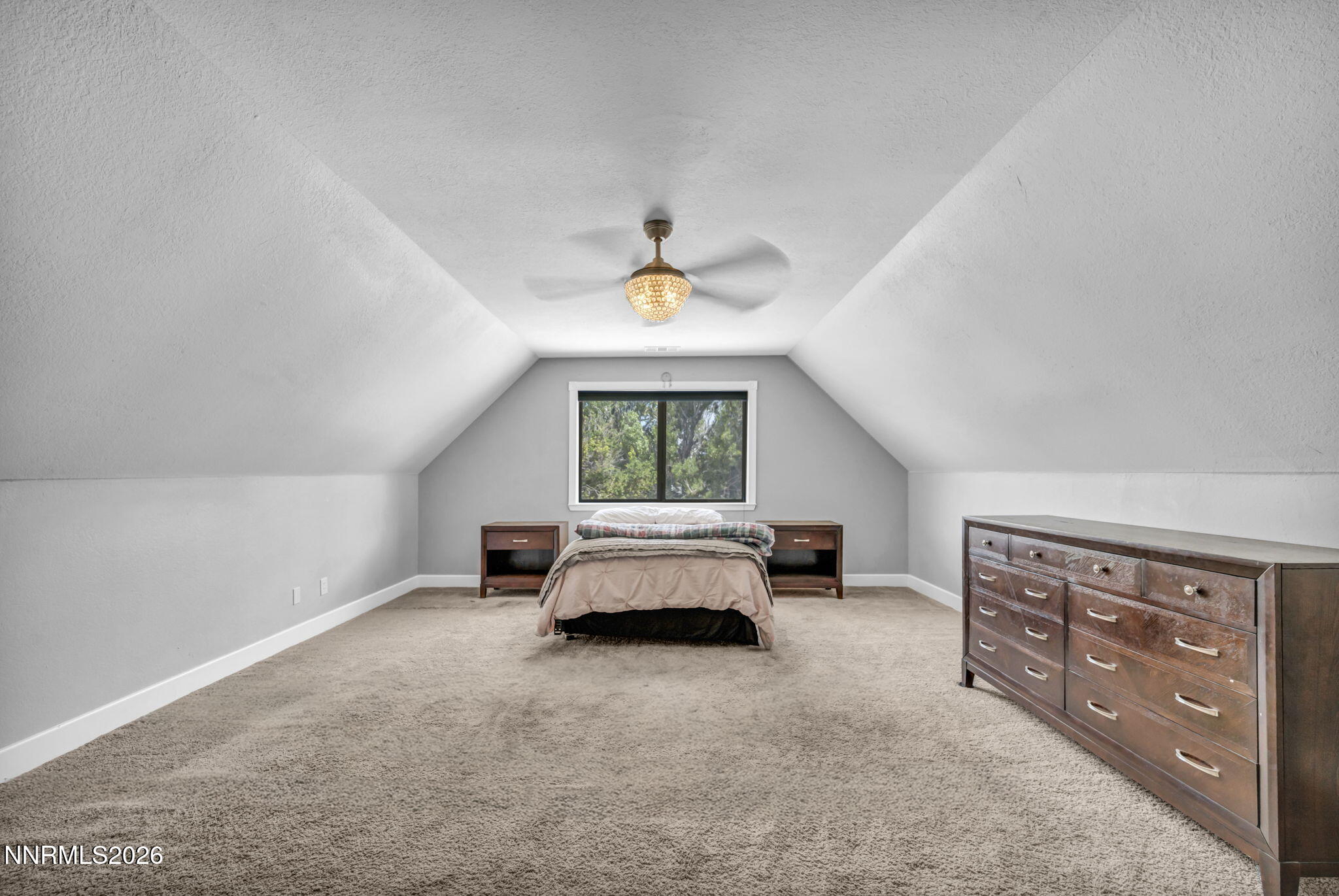 1811 Helman Drive Property Photo 60