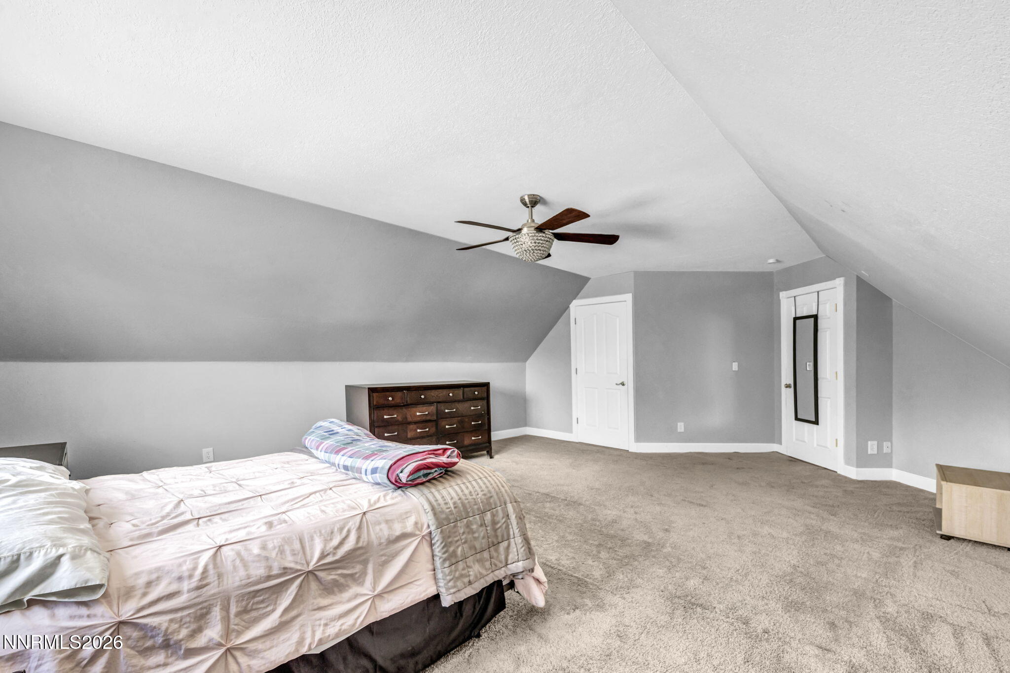 1811 Helman Drive Property Photo 61