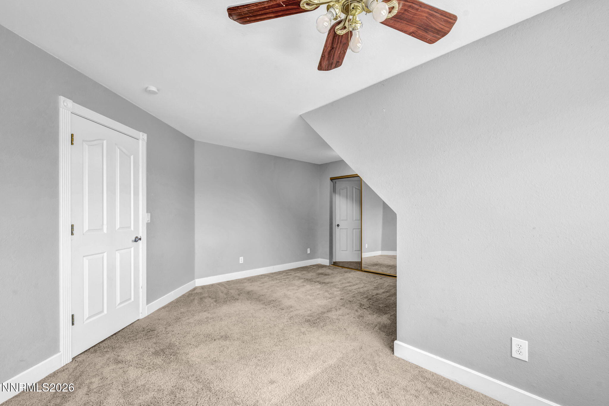 1811 Helman Drive Property Photo 62
