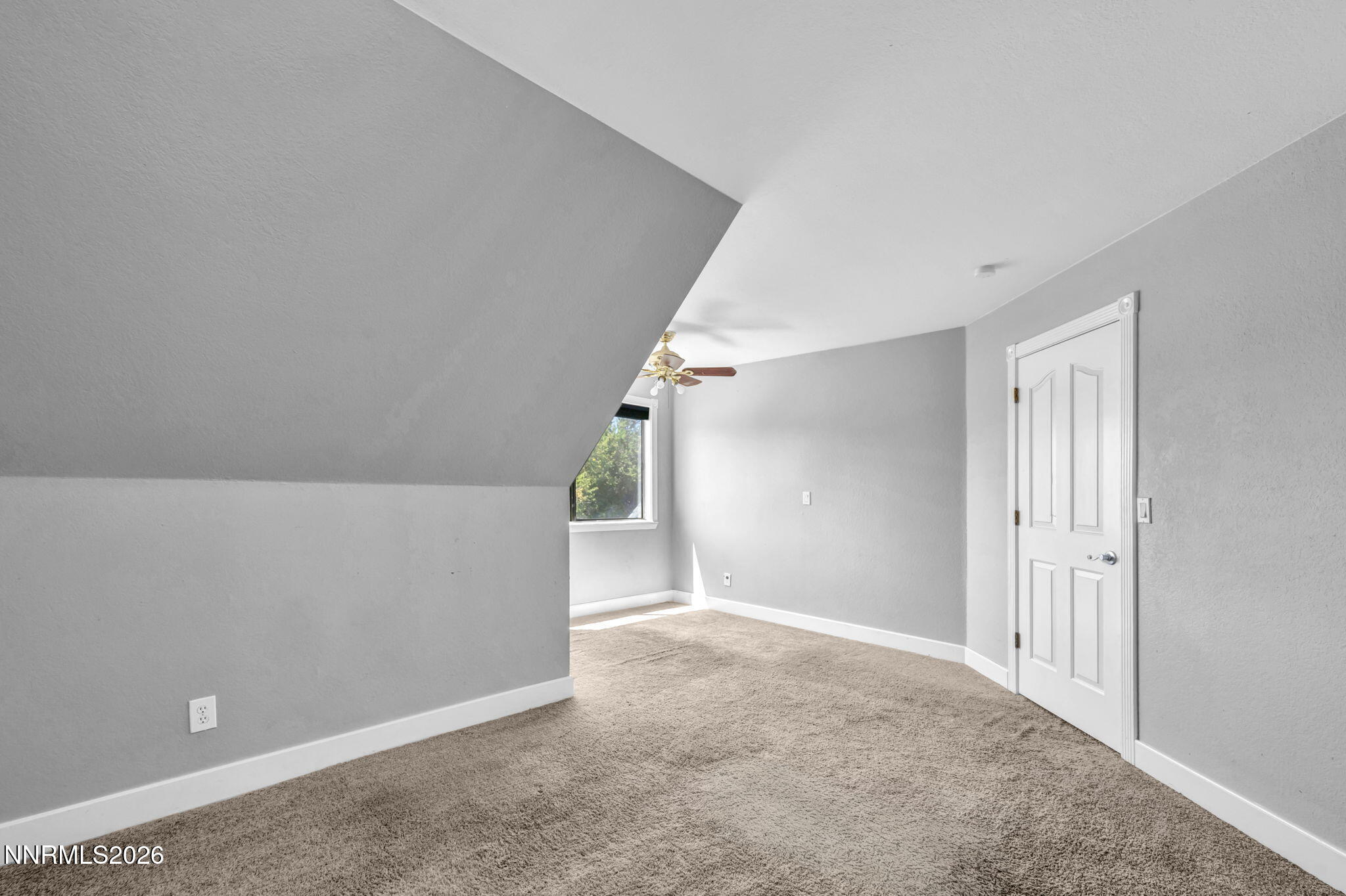 1811 Helman Drive Property Photo 63