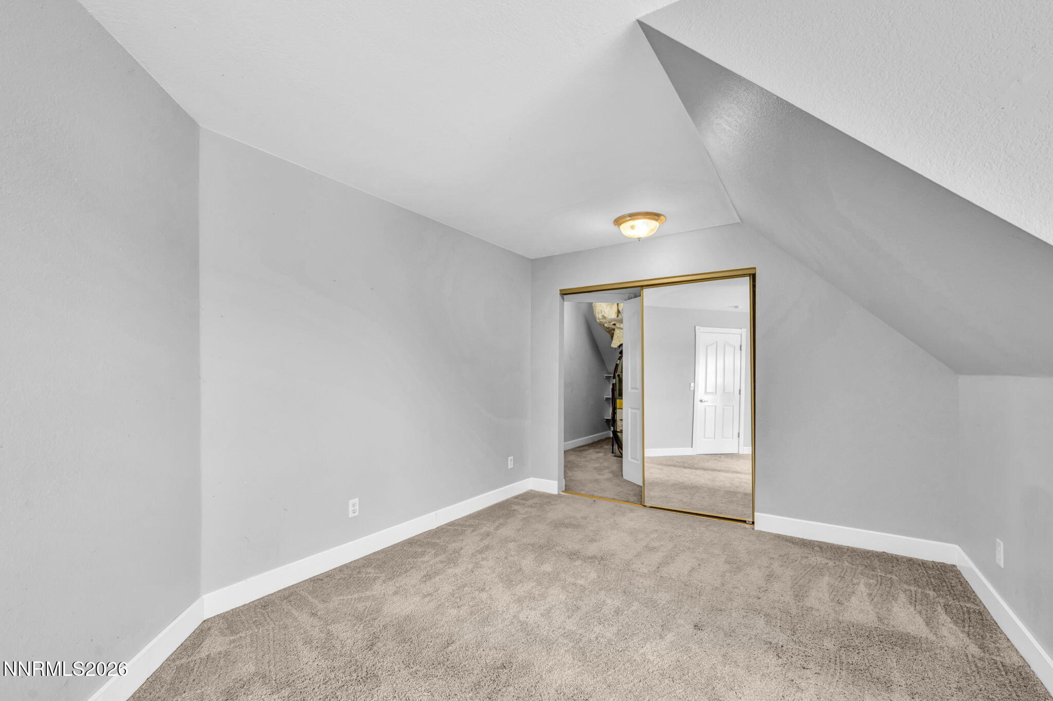 1811 Helman Drive Property Photo 64