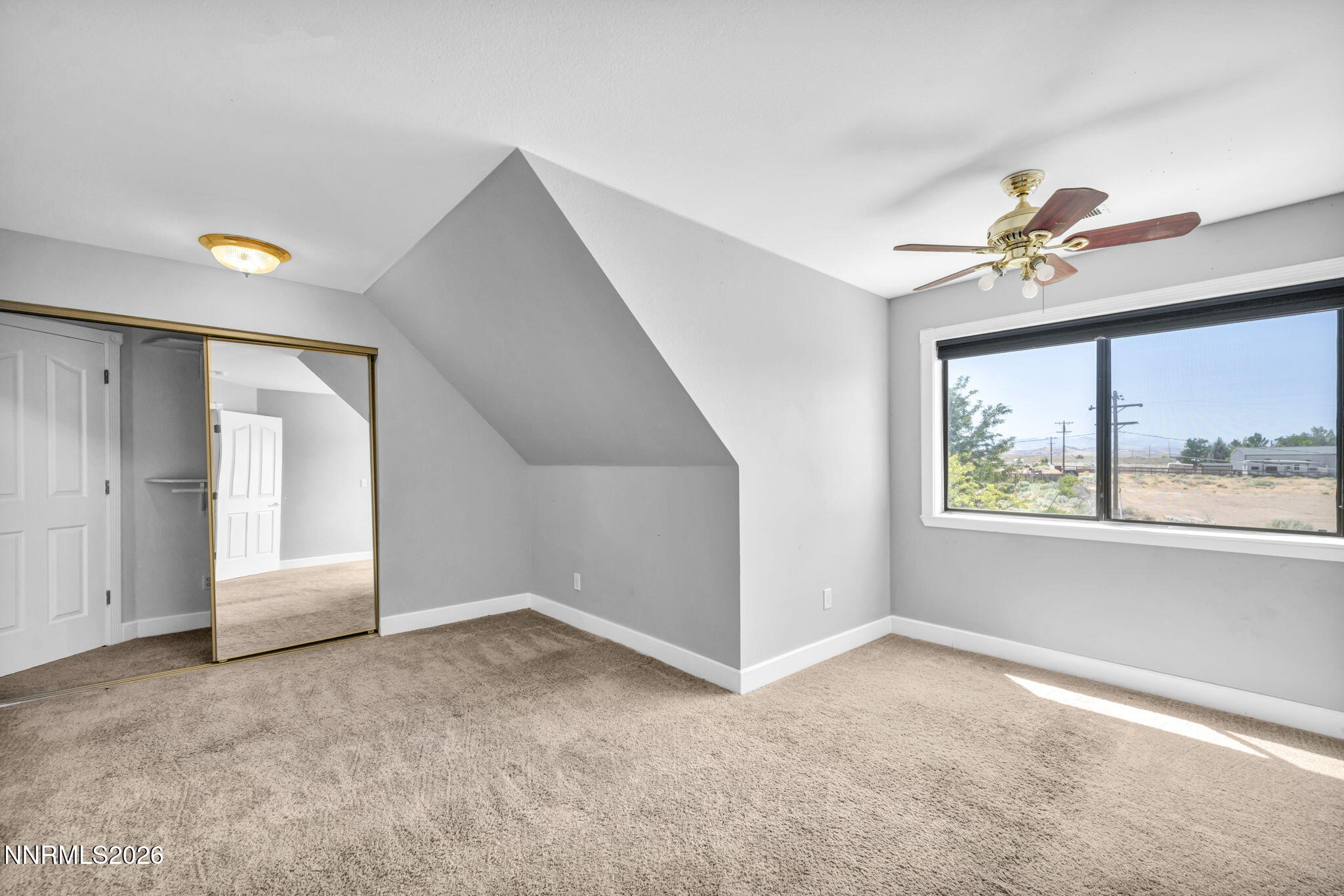 1811 Helman Drive Property Photo 65
