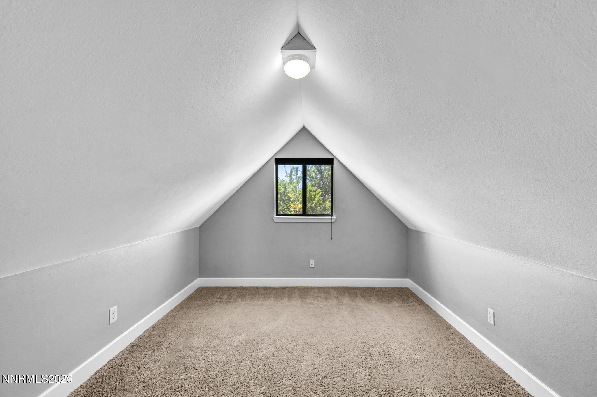 1811 Helman Drive Property Photo 67