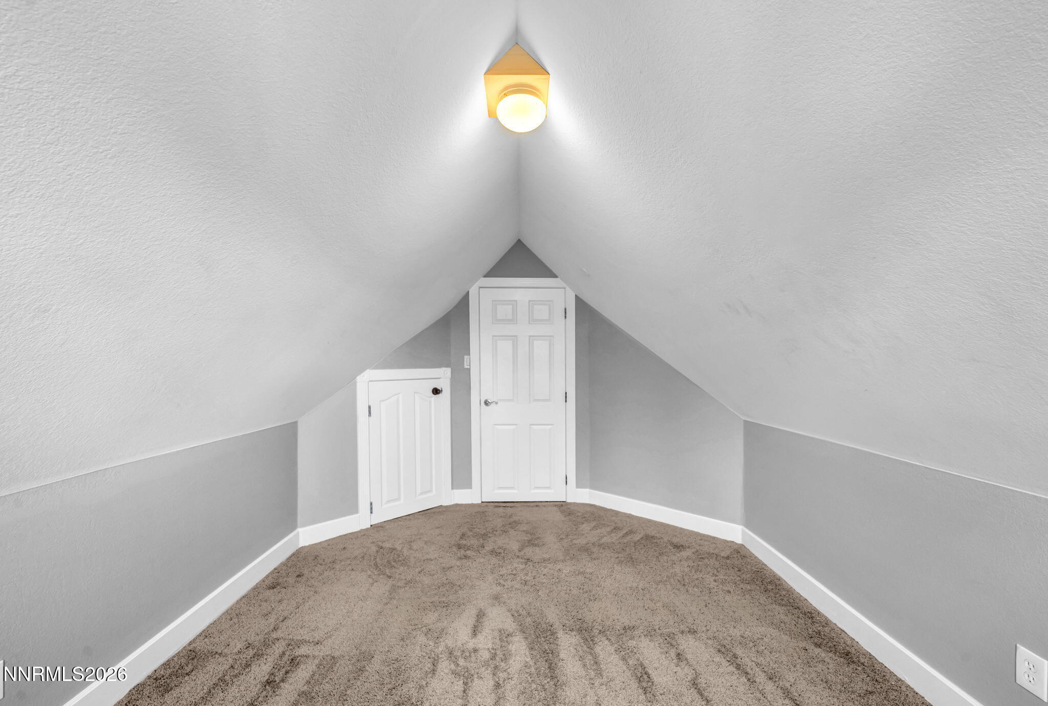 1811 Helman Drive Property Photo 68