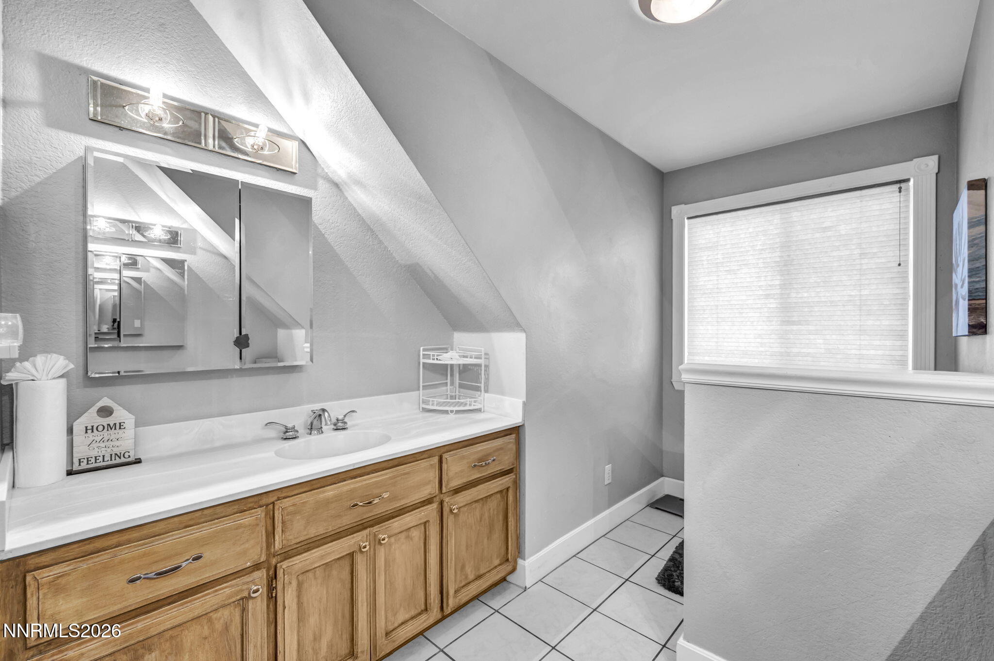 1811 Helman Drive Property Photo 69