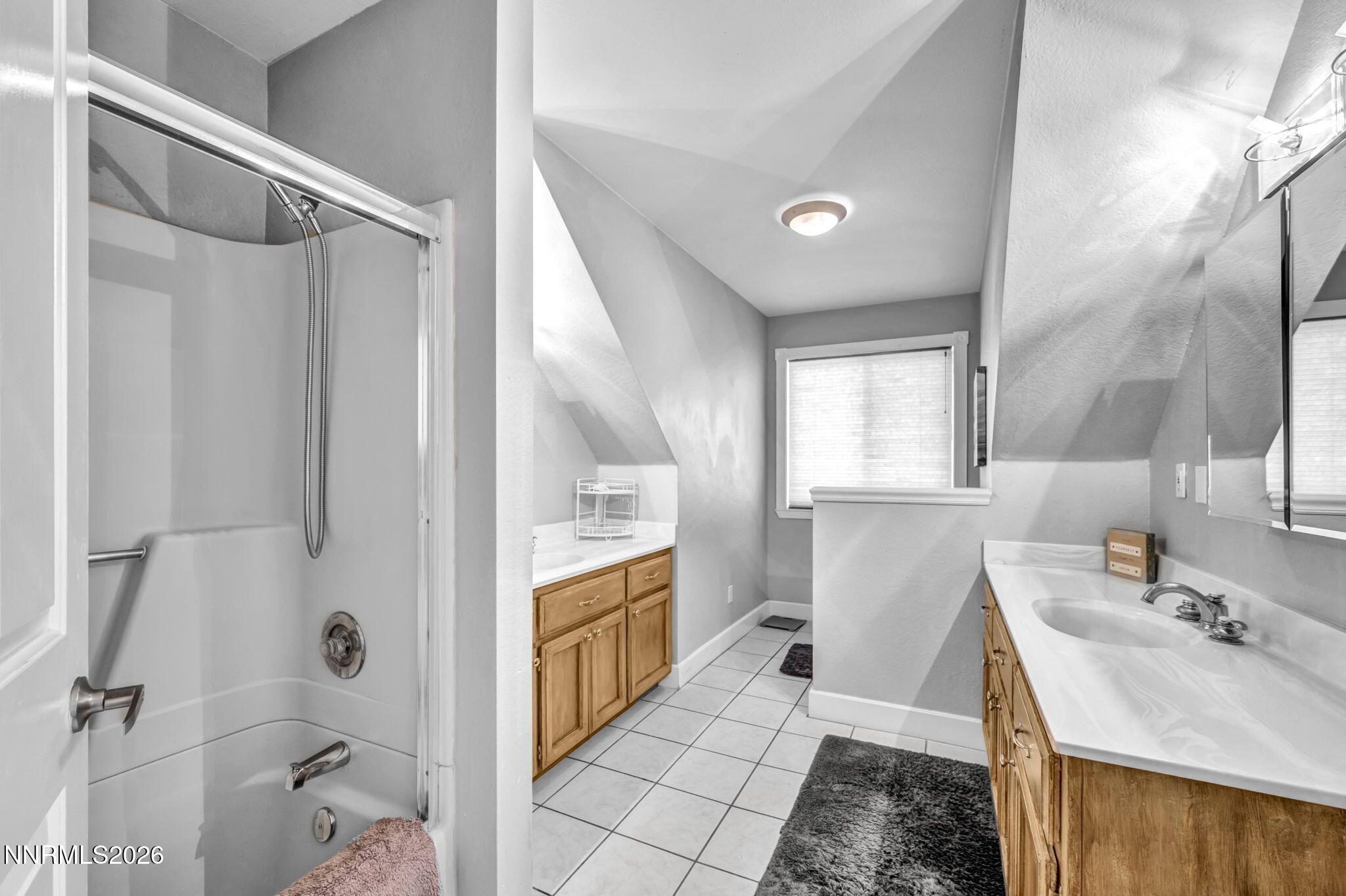 1811 Helman Drive Property Photo 71