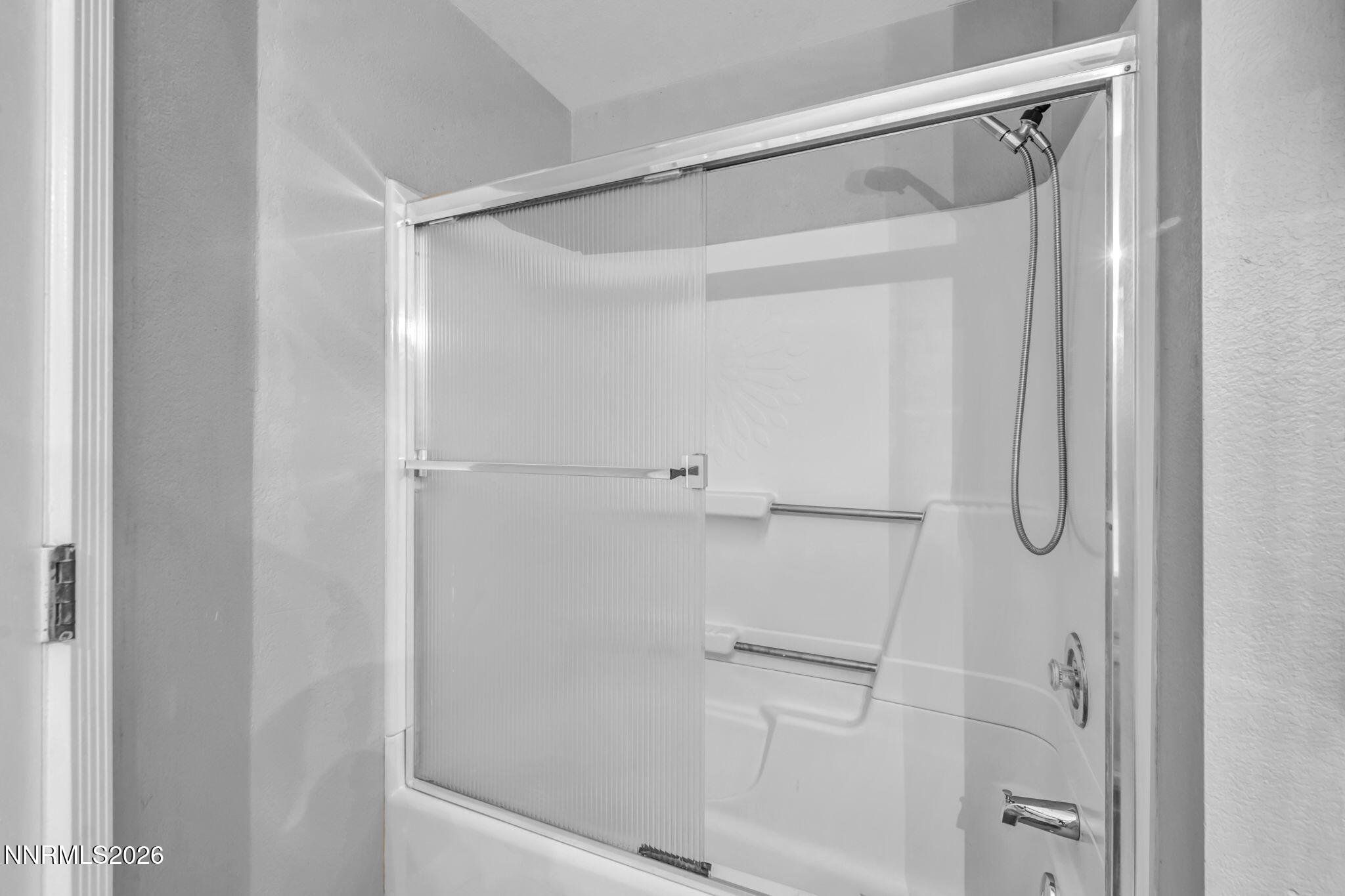 1811 Helman Drive Property Photo 72