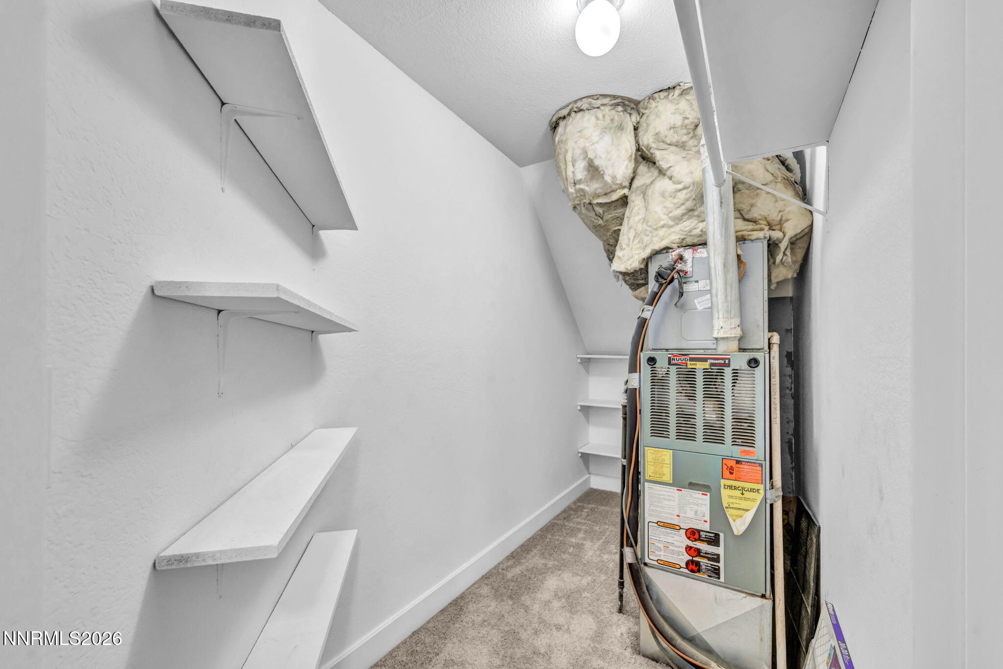 1811 Helman Drive Property Photo 73