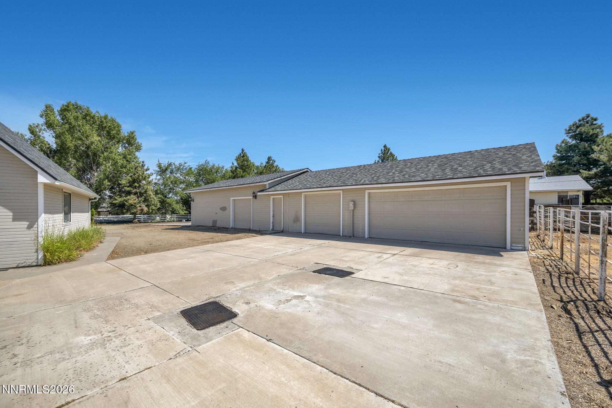 1811 Helman Drive Property Photo 74