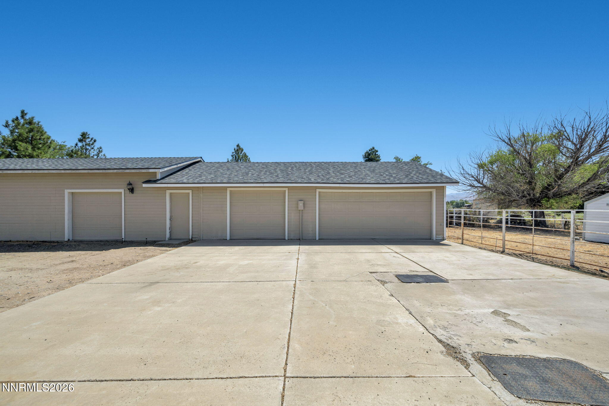 1811 Helman Drive Property Photo 75
