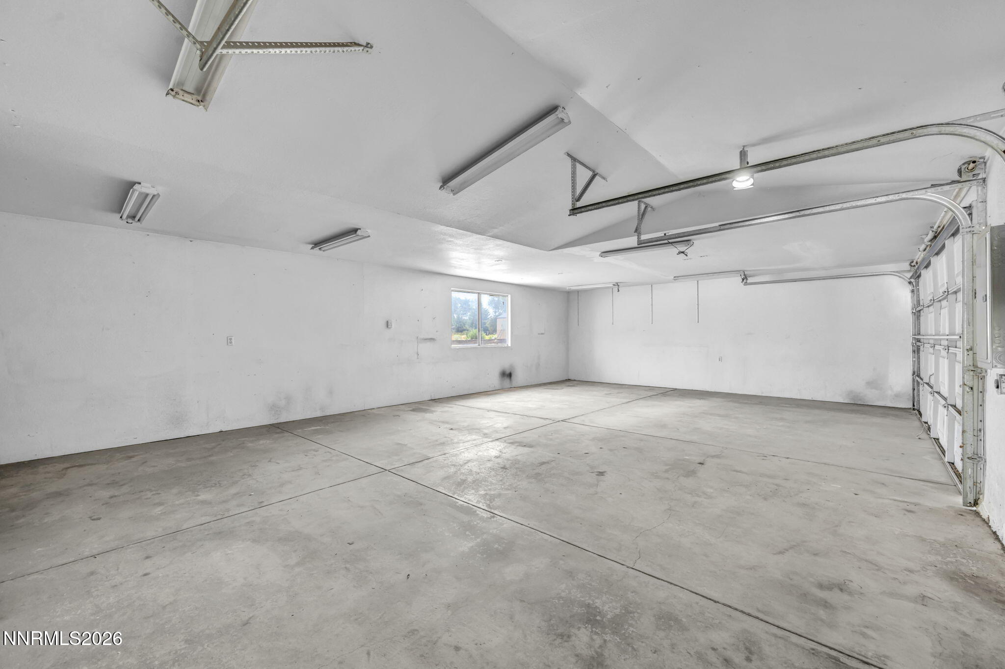 1811 Helman Drive Property Photo 76