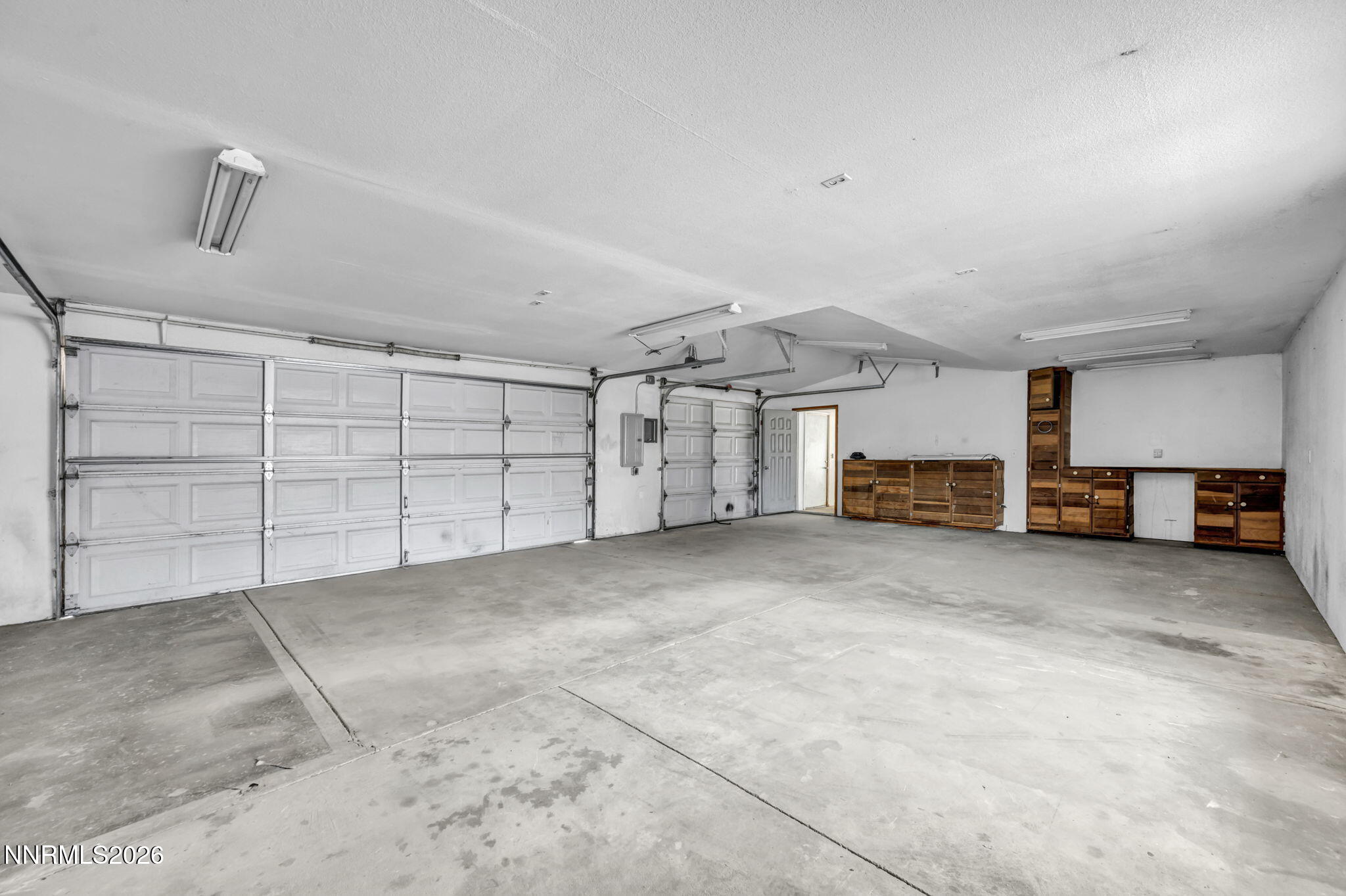 1811 Helman Drive Property Photo 77