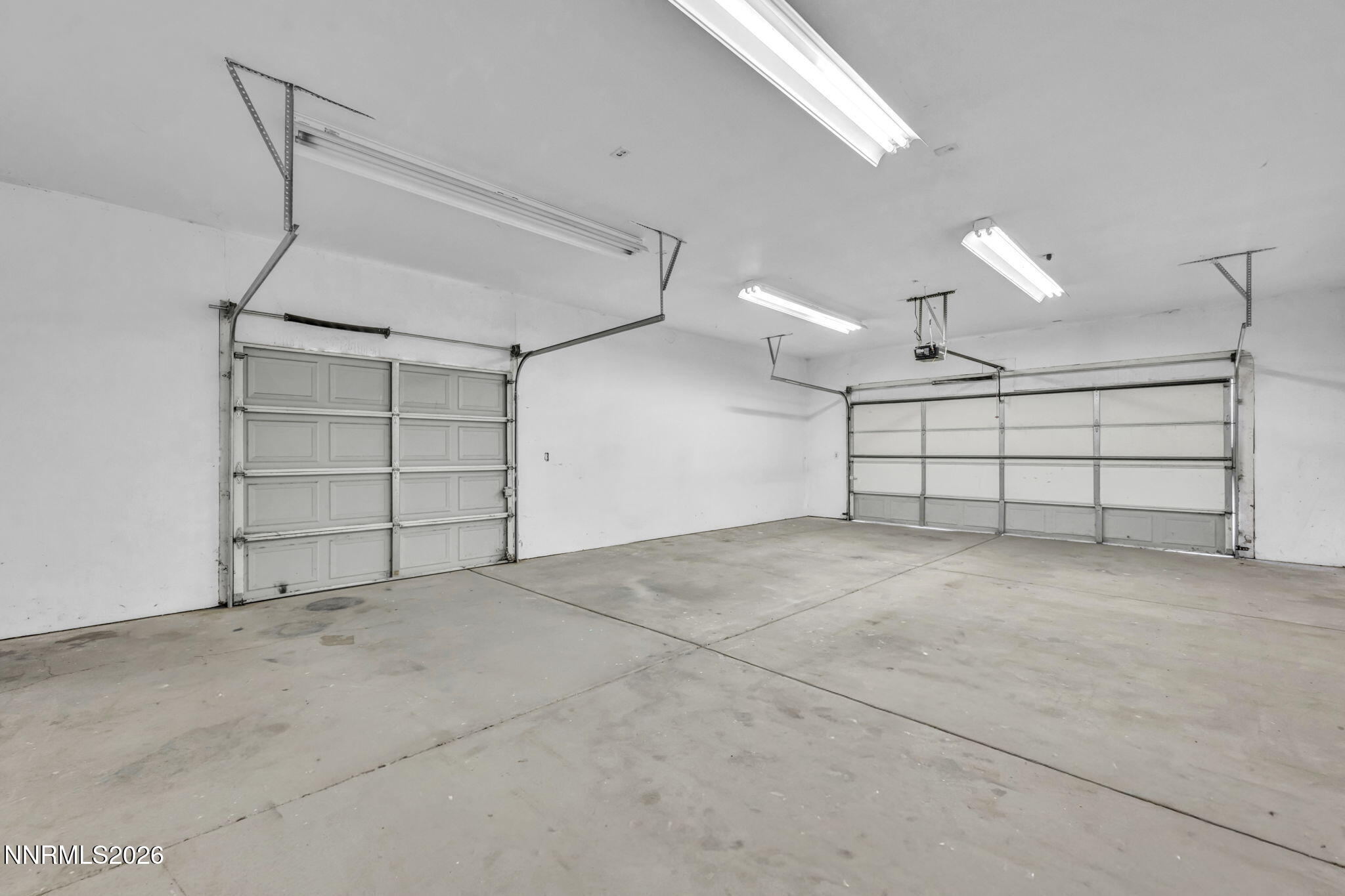 1811 Helman Drive Property Photo 79