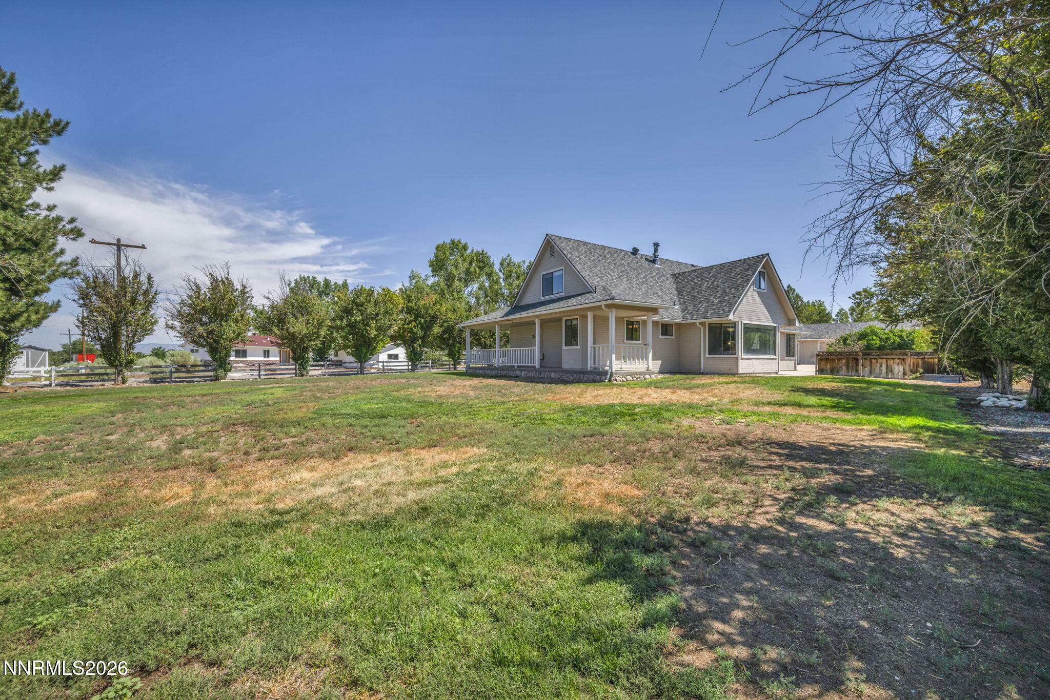 1811 Helman Drive Property Photo 80
