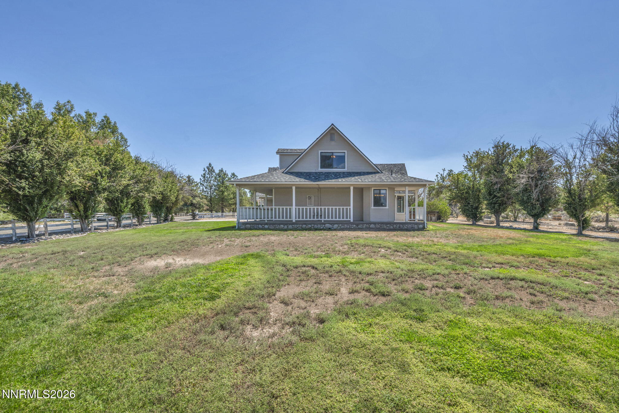 1811 Helman Drive Property Photo 81