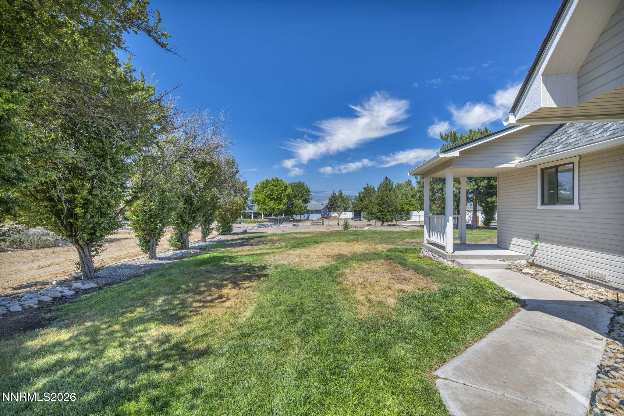 1811 Helman Drive Property Photo 82