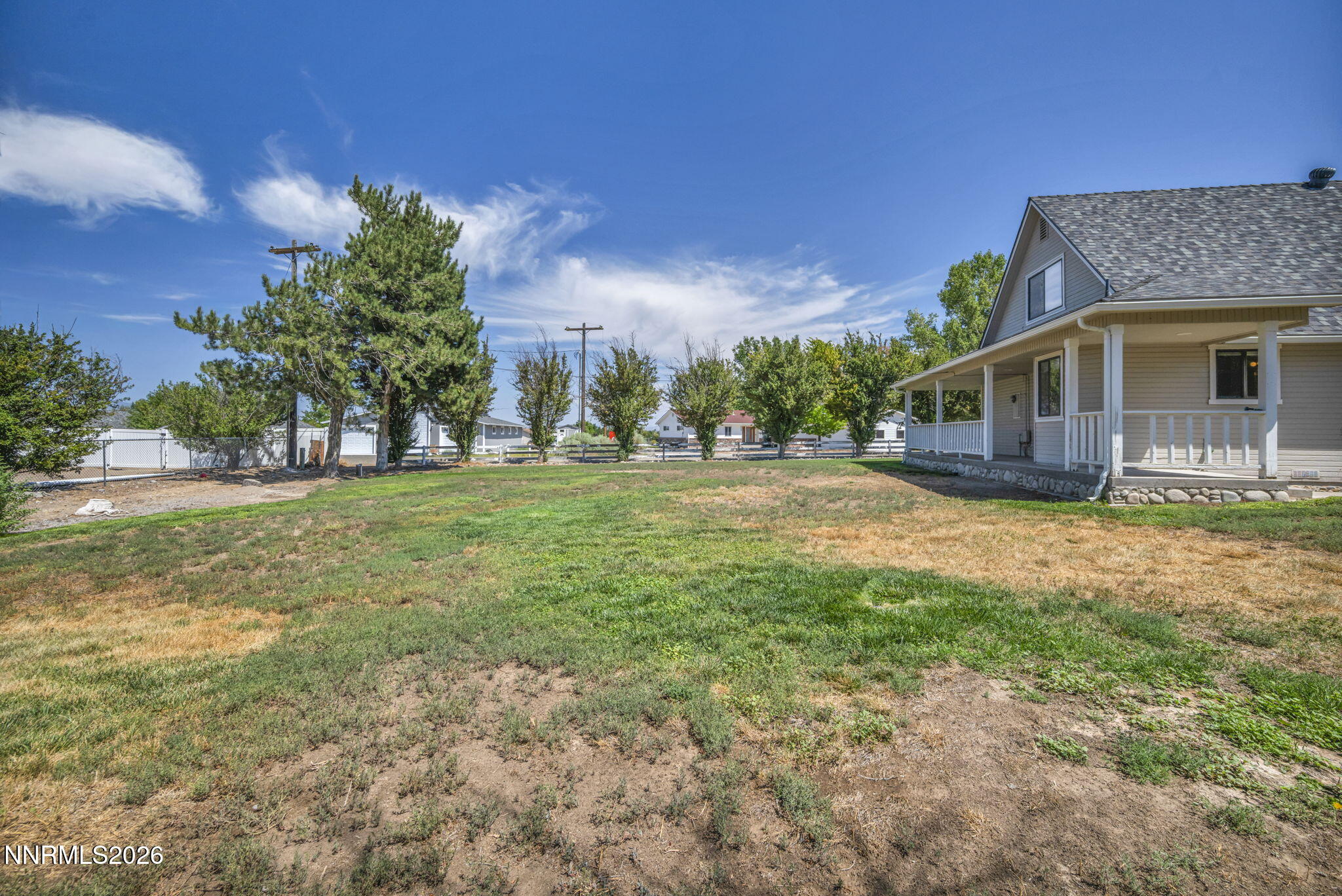 1811 Helman Drive Property Photo 83