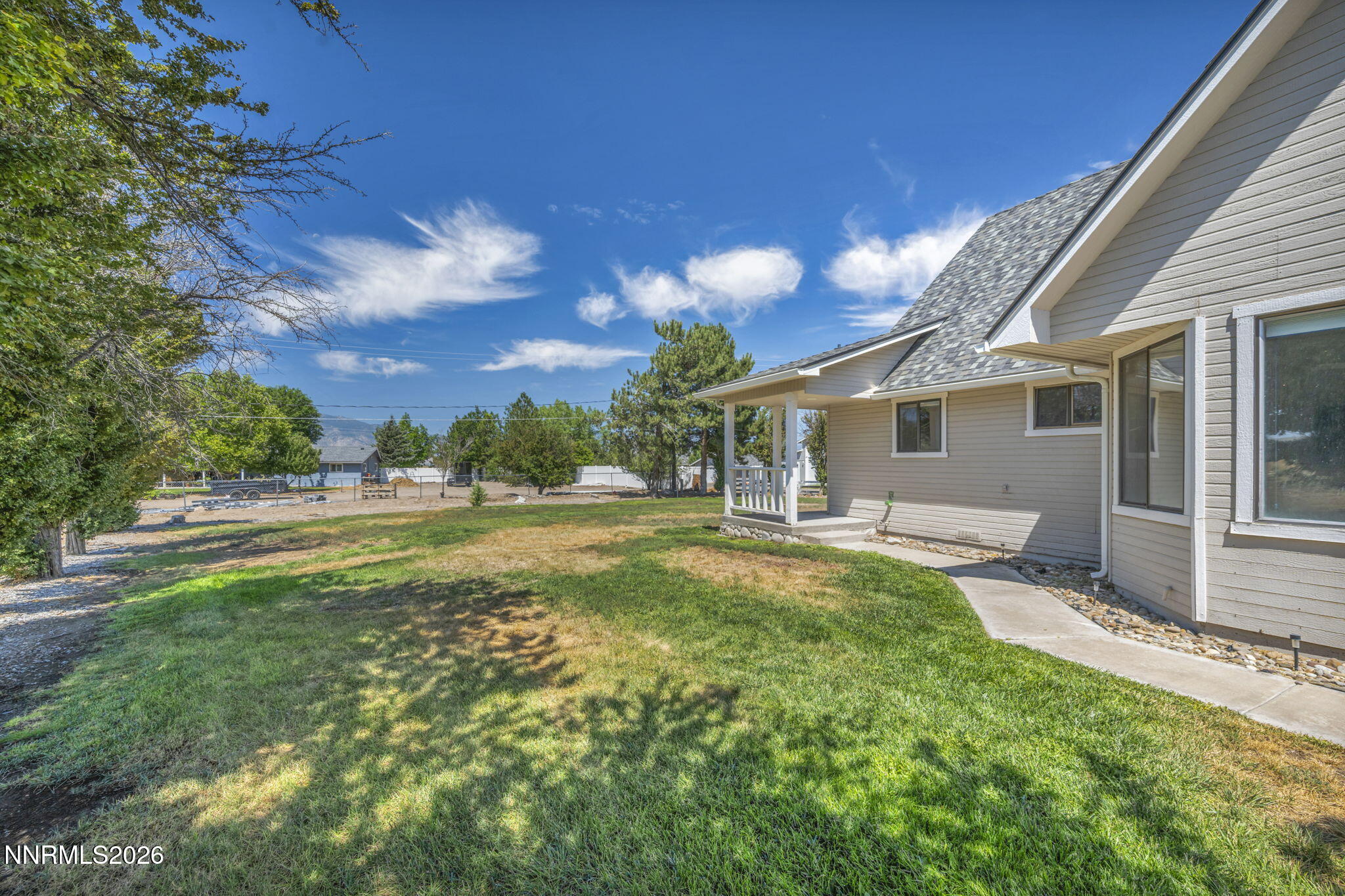 1811 Helman Drive Property Photo 84