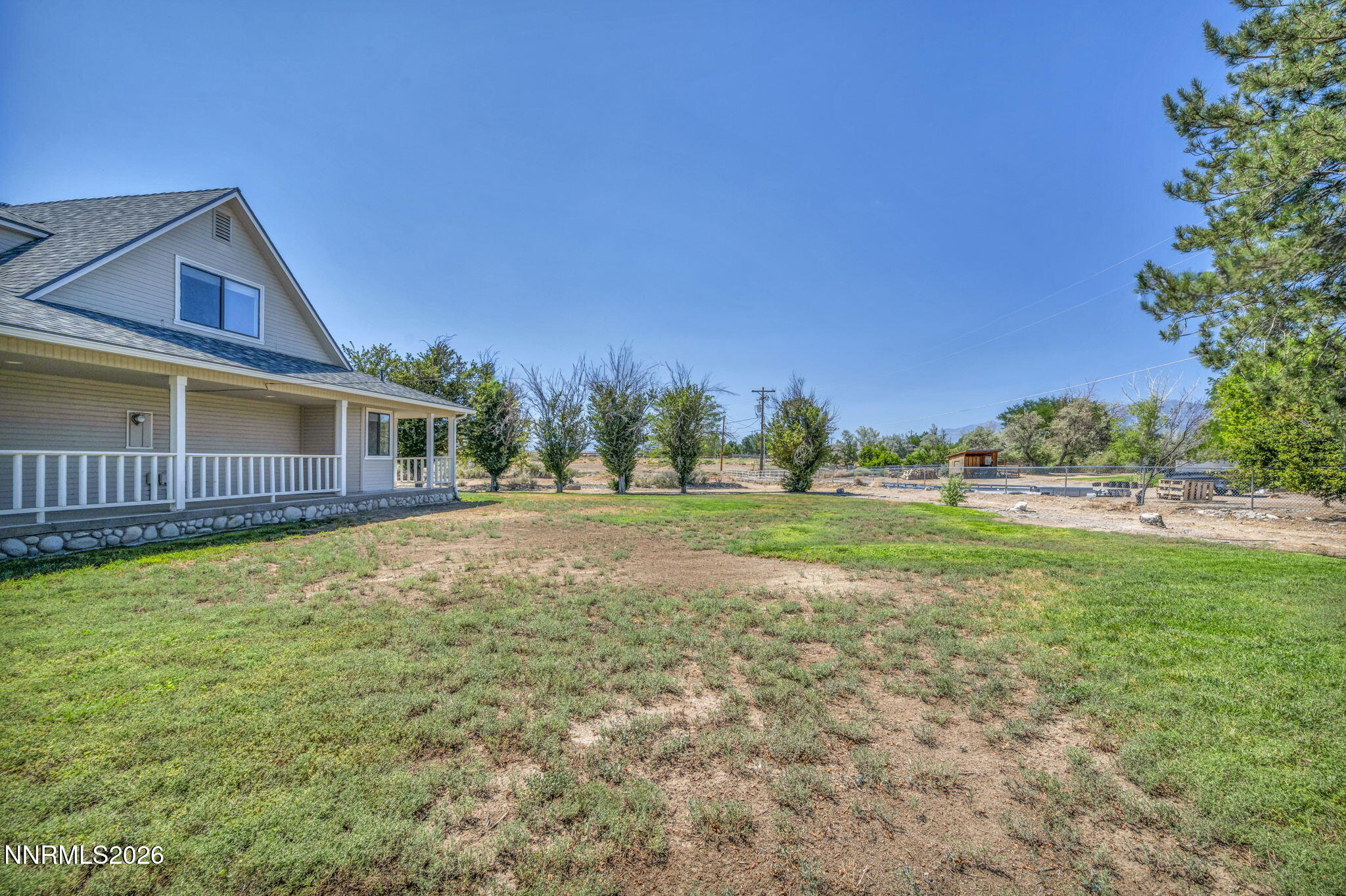 1811 Helman Drive Property Photo 85