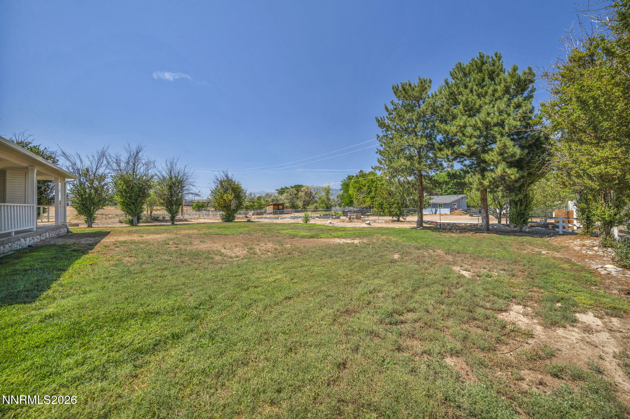 1811 Helman Drive Property Photo 86