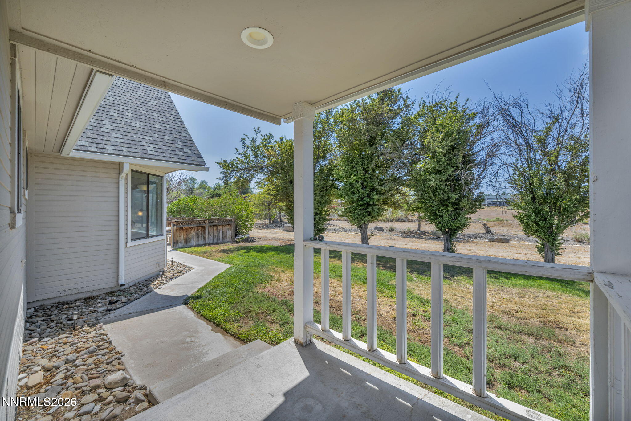 1811 Helman Drive Property Photo 87