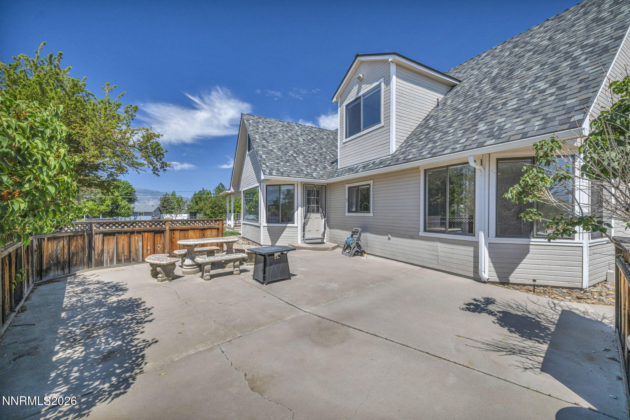 1811 Helman Drive Property Photo 88