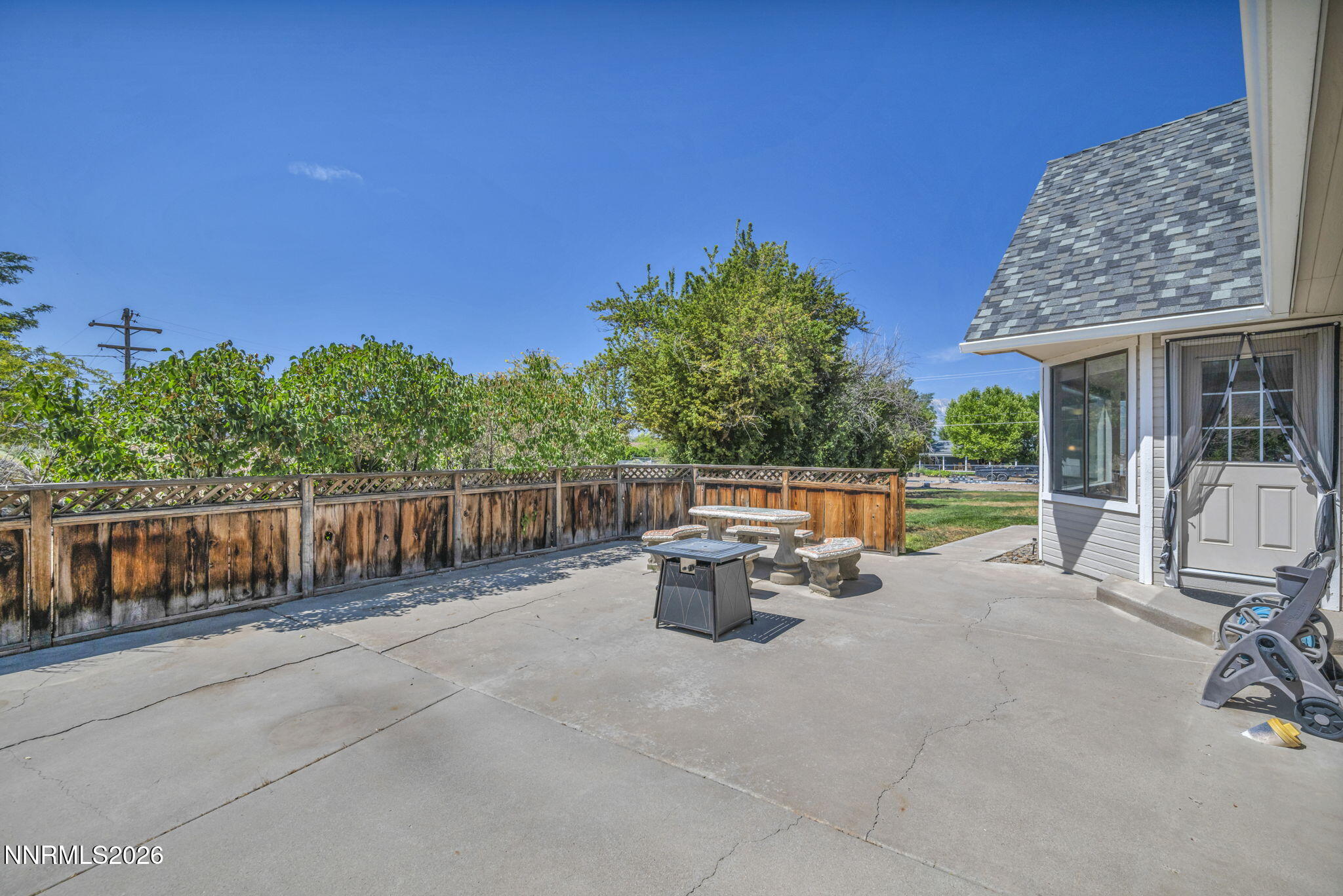 1811 Helman Drive Property Photo 89