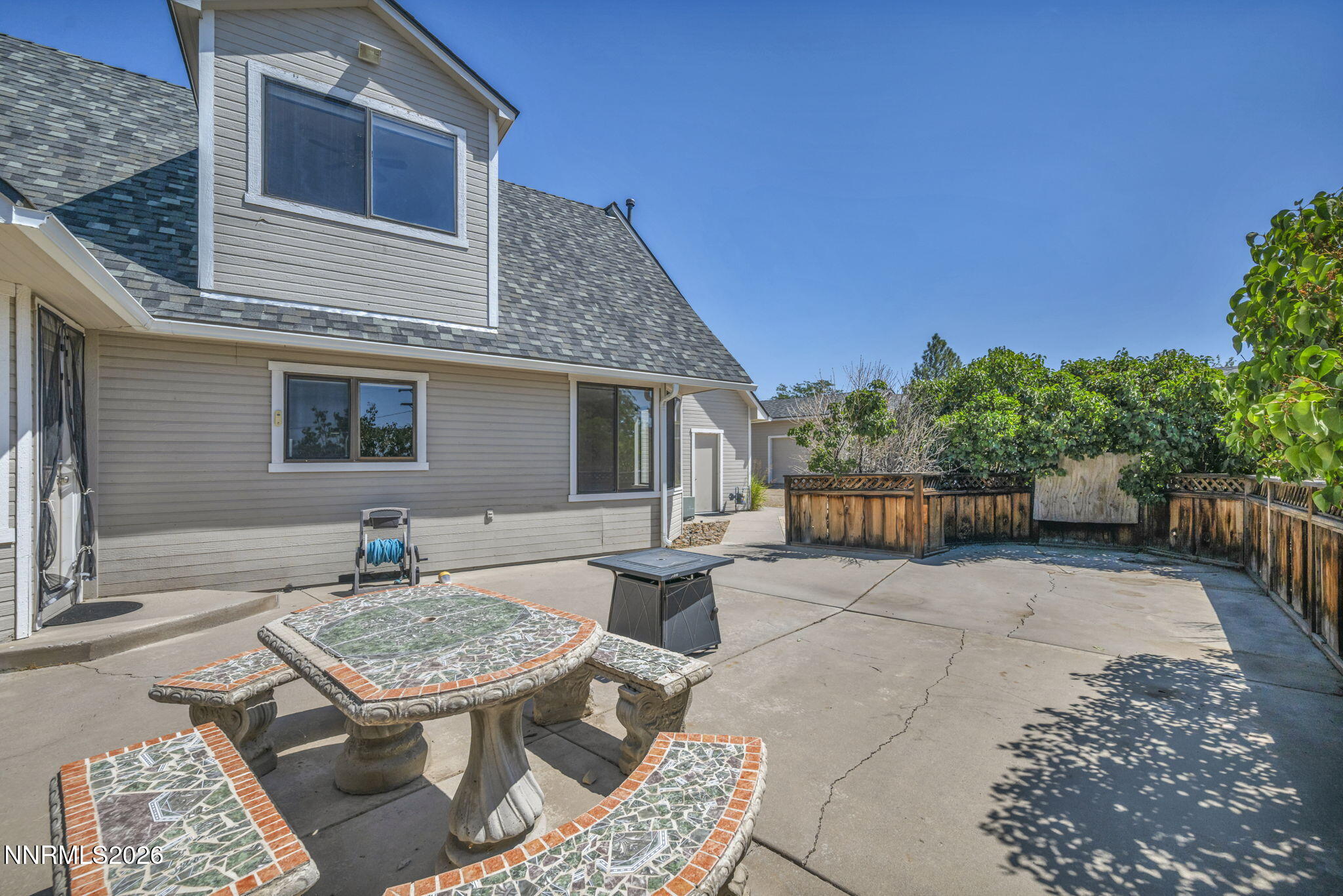 1811 Helman Drive Property Photo 90