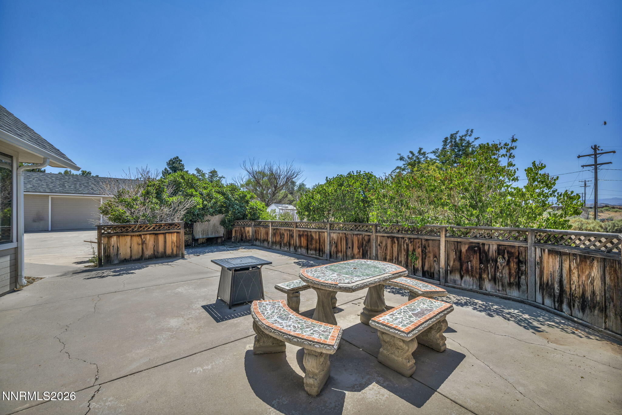1811 Helman Drive Property Photo 91