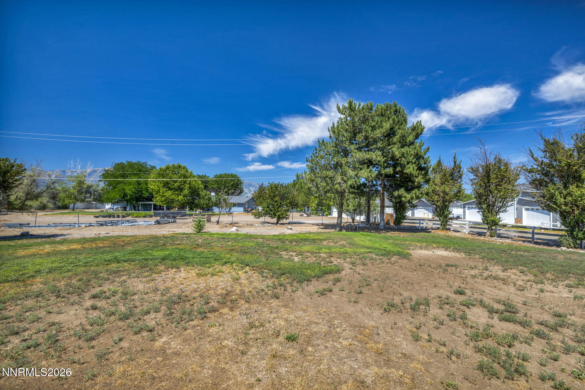 1811 Helman Drive Property Photo 94