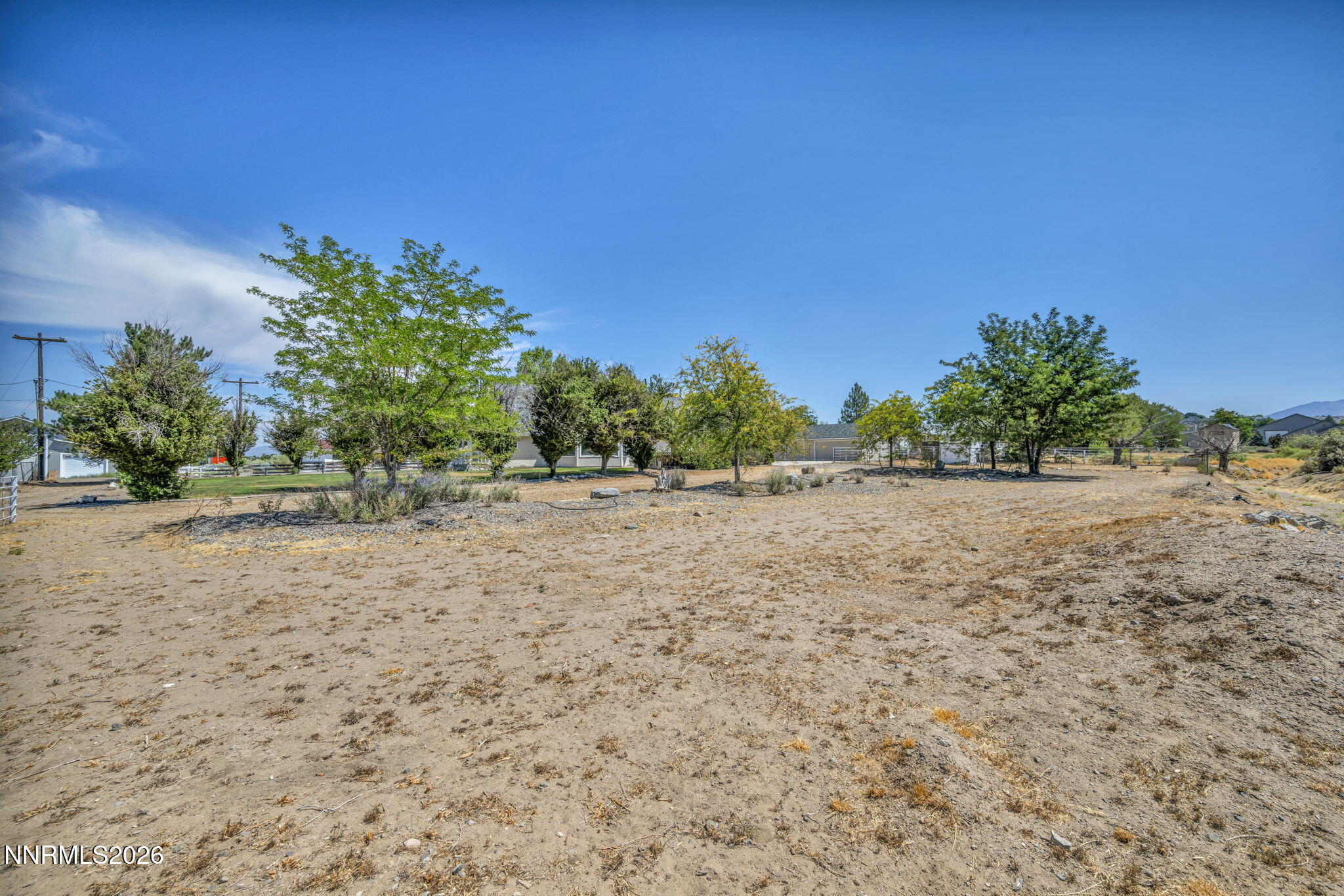 1811 Helman Drive Property Photo 95