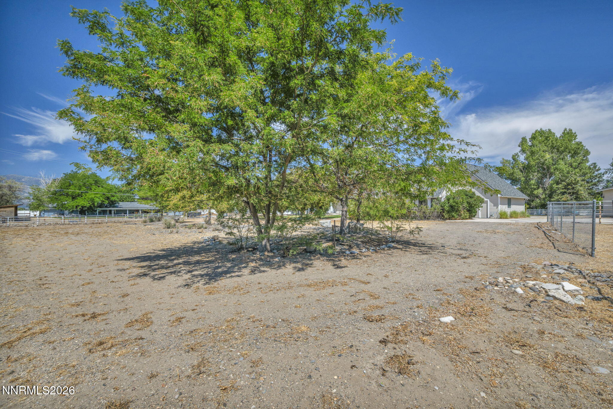 1811 Helman Drive Property Photo 96