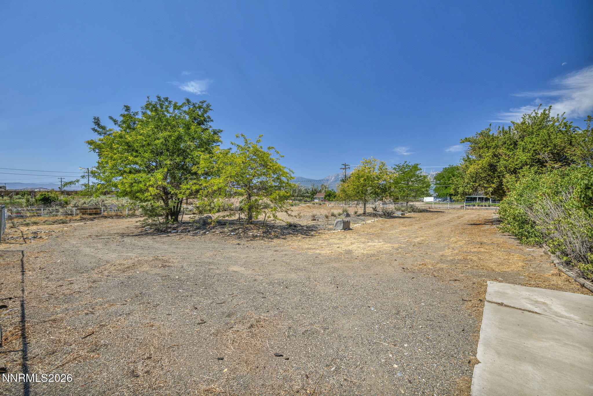 1811 Helman Drive Property Photo 97